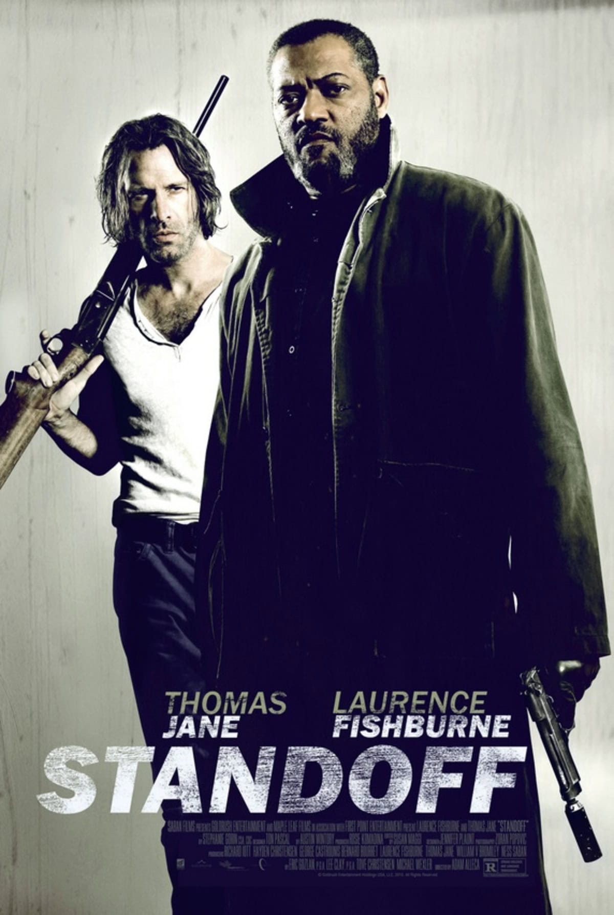 large_7fd162b8f49b5145a8779e74bfccb21a-Standoff_2016.jpg