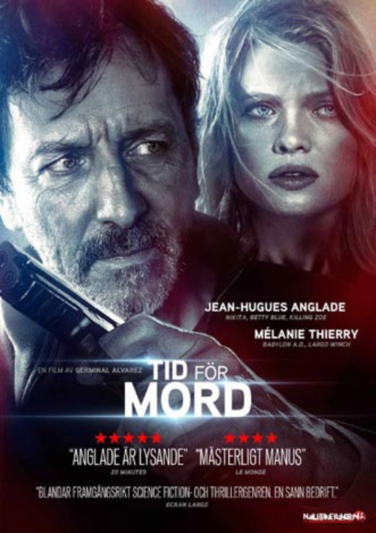 large_7fd45f22f38b6b8171f8d5245577c2f2-tid_fa_r_mord.jpg