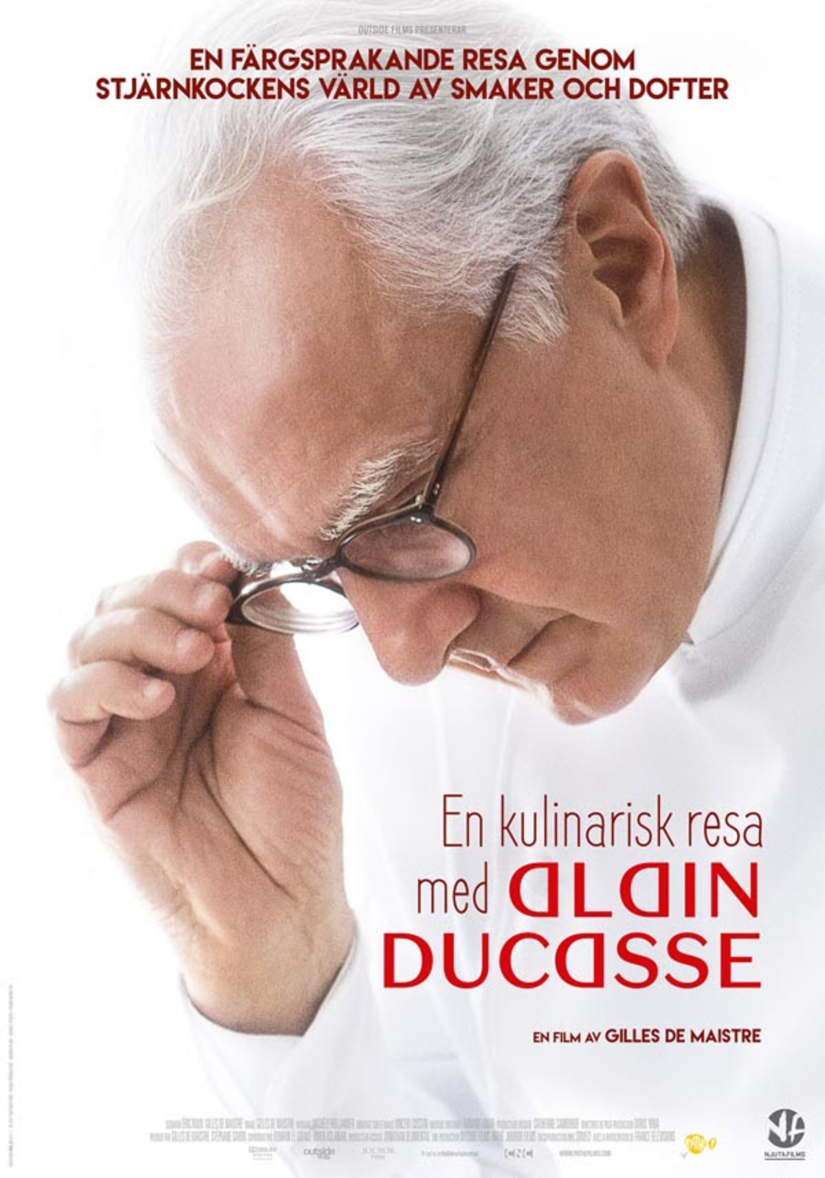 large_7fe36f76bbafac7691dd9cb286e3be37-ducasse.jpg