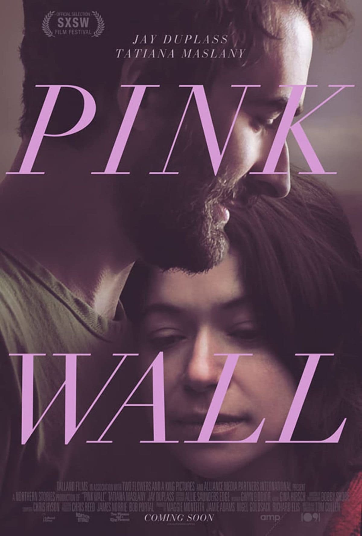 large_7fe501dcf2bf689d779e69bde69e9ec7-Pink_20Wall.jpg