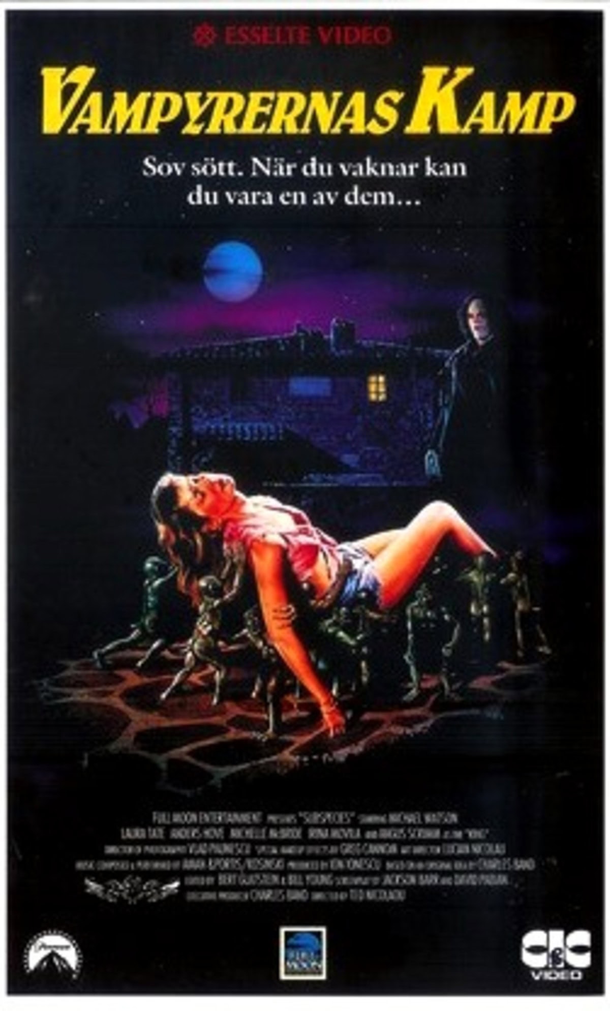 large_7fe8b4260b2dbe0b1edf1ba192fb9e63-Vampyrernas_20kamp.jpg