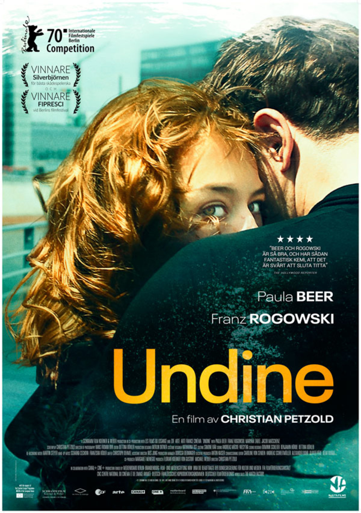 large_8007bcdb89bb514f074ae1e131e2fdb8-poster-undine.jpeg