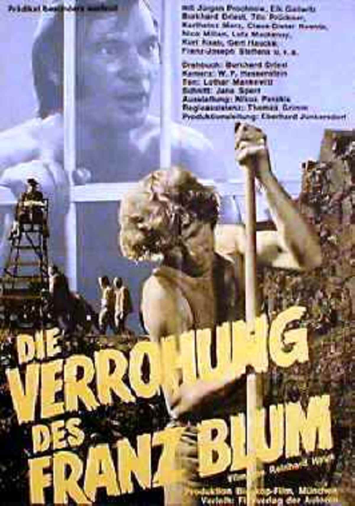large_8015da0e3e6d6cada05680726c6b067c-M_C3_B6nsterf_C3_A5ngen_poster.jpg
