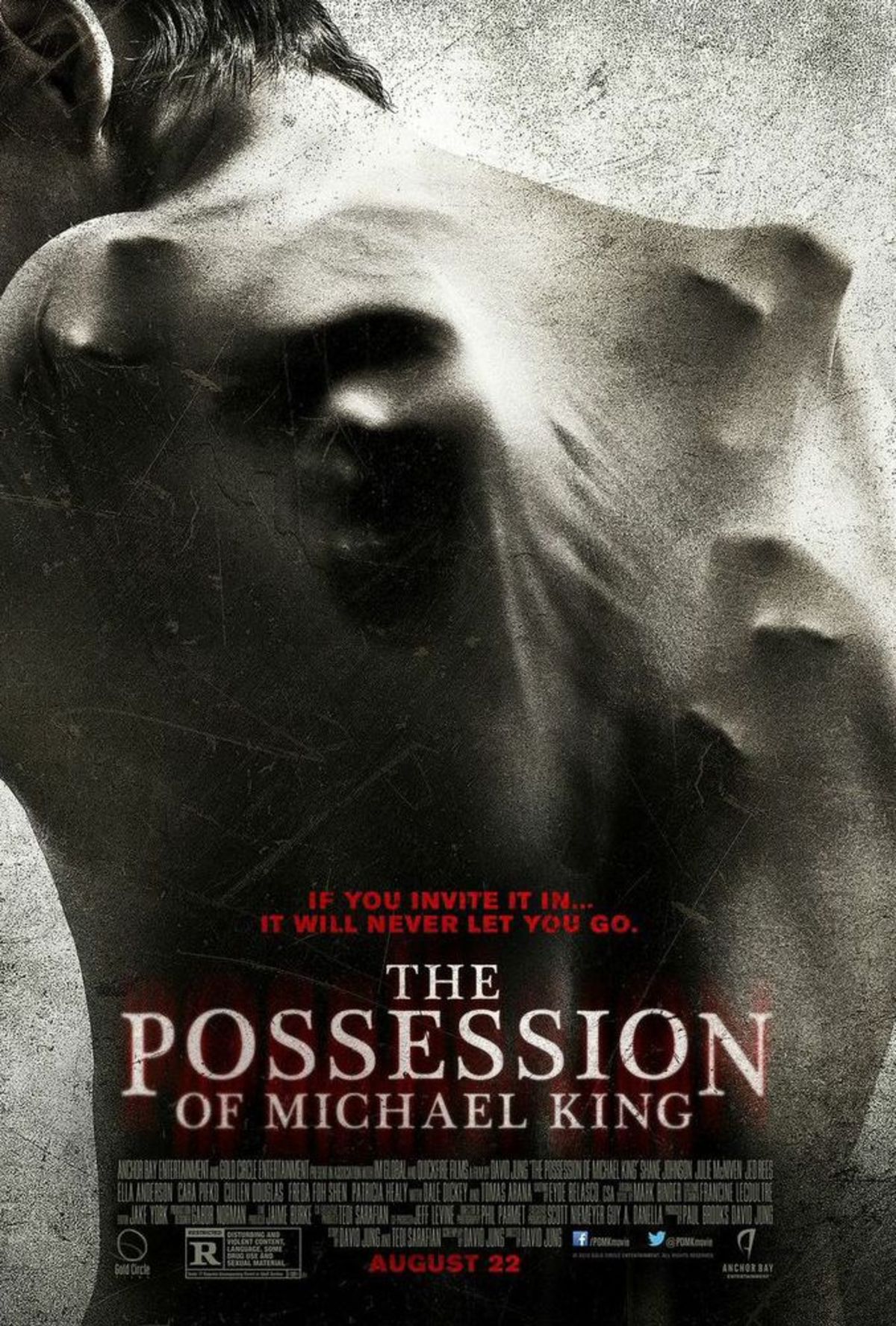 large_803929b66bce1ad59095aaddec995a52-the-possession-of-michael-king-poster.jpg