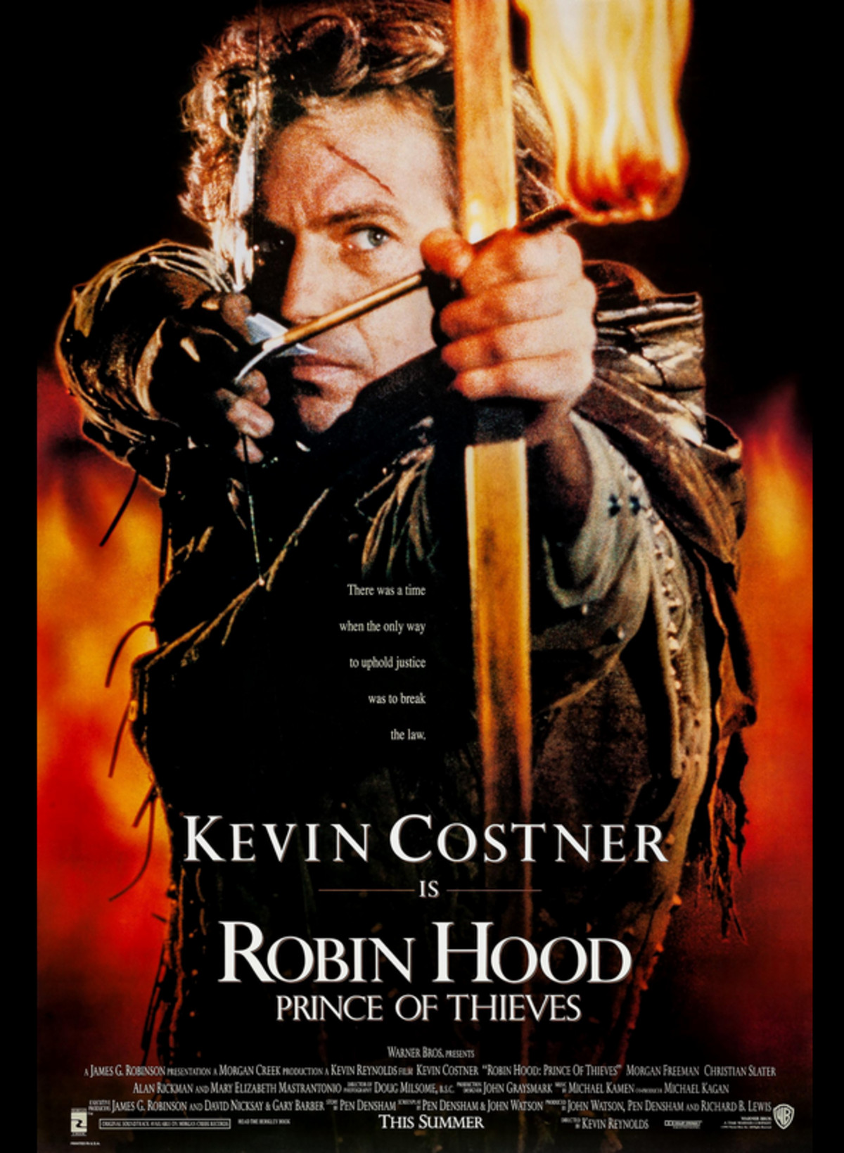 large_804663465c89a6827aa29a178d5563c5-Robin_20Hood_20Prince_20of_20Thieves_20_1991.png