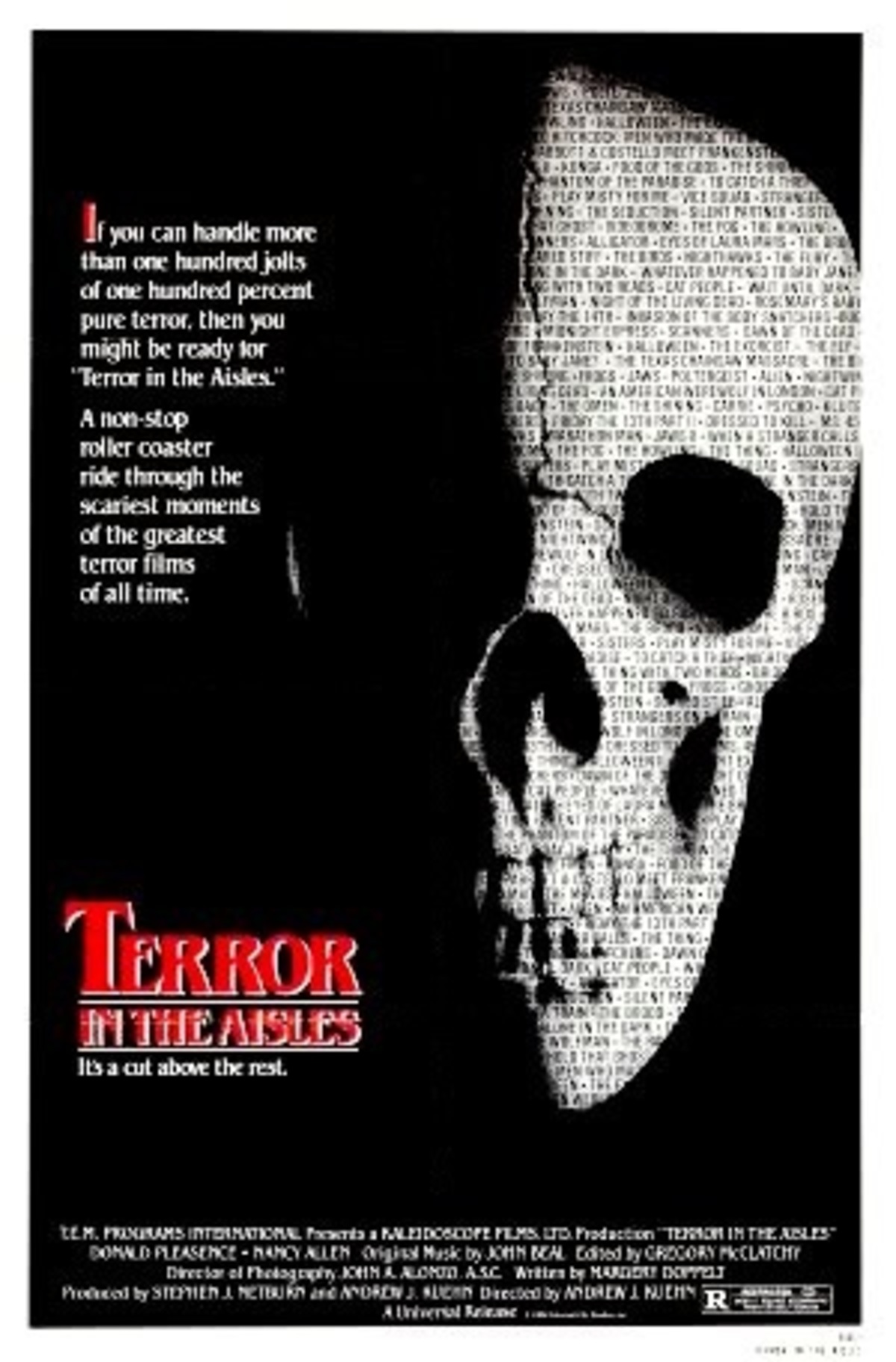 large_804c8e3ee2fdcf17cdab5536d8f21546-Terror_20In_20The_20Aisles.jpg