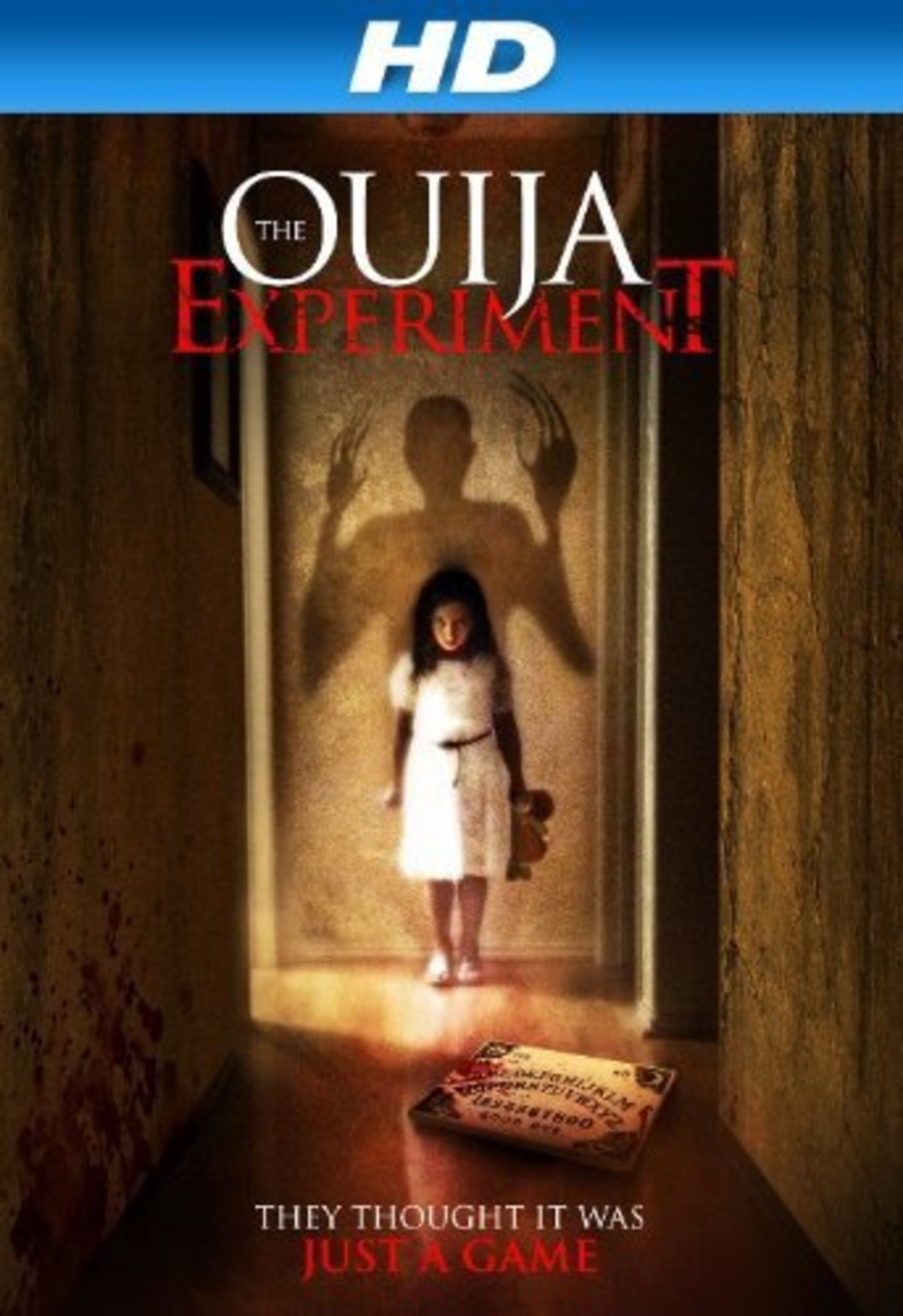large_80500342e803f7f3c1a76706c9eb19fc-ouija_20ex.jpg