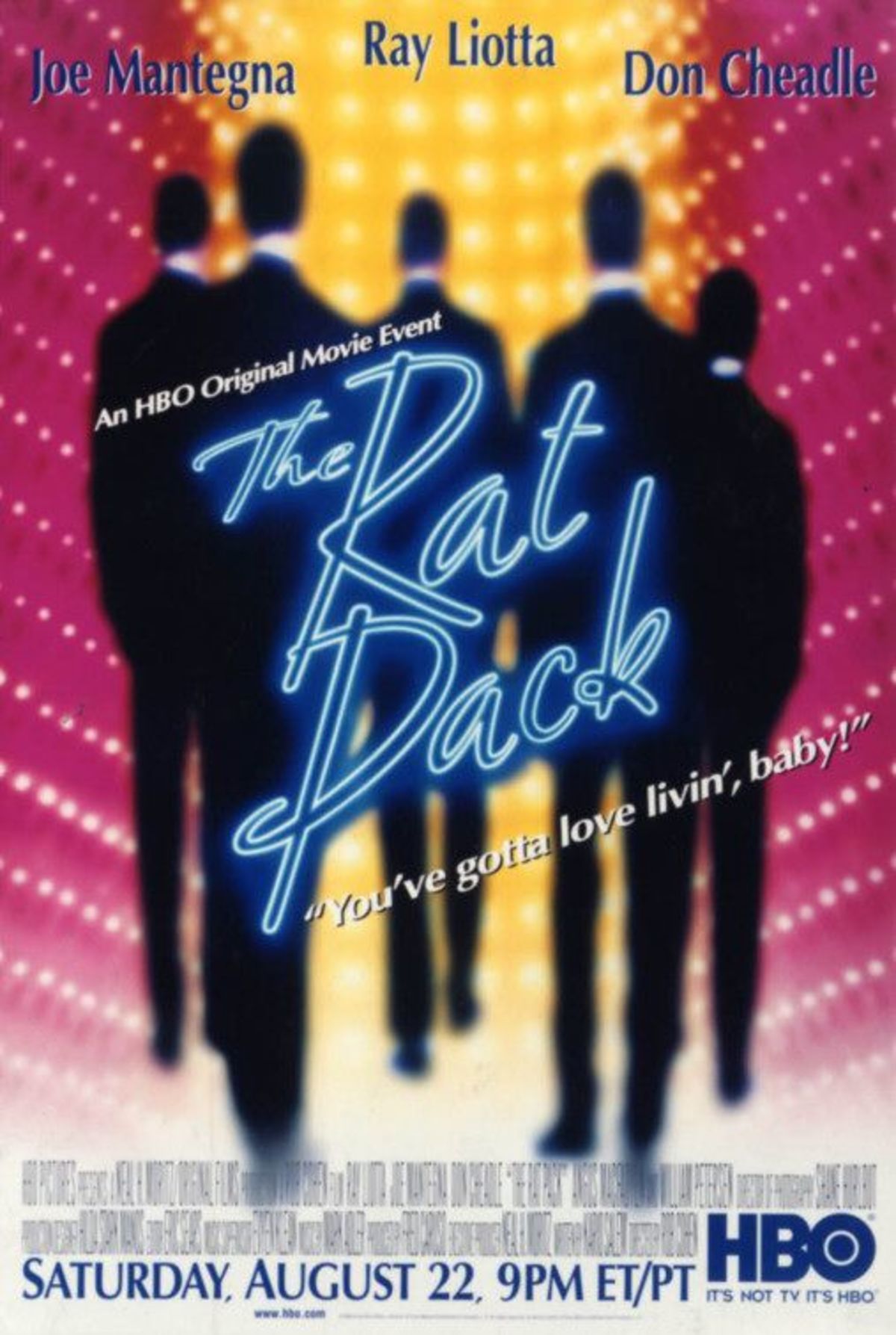 large_8055e77f292b99f01fe6881cb2b79f74-rat_pack.jpg