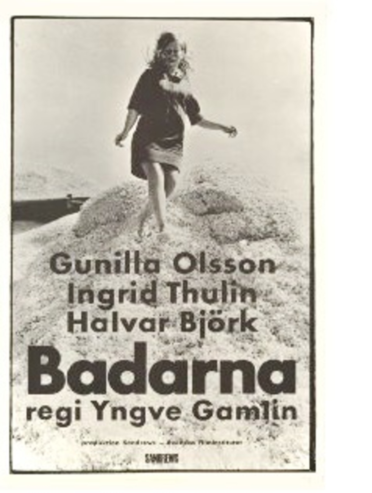large_8059bca3c8be6e28e5f2d573261b7e8d-Badarna_1968.jpg