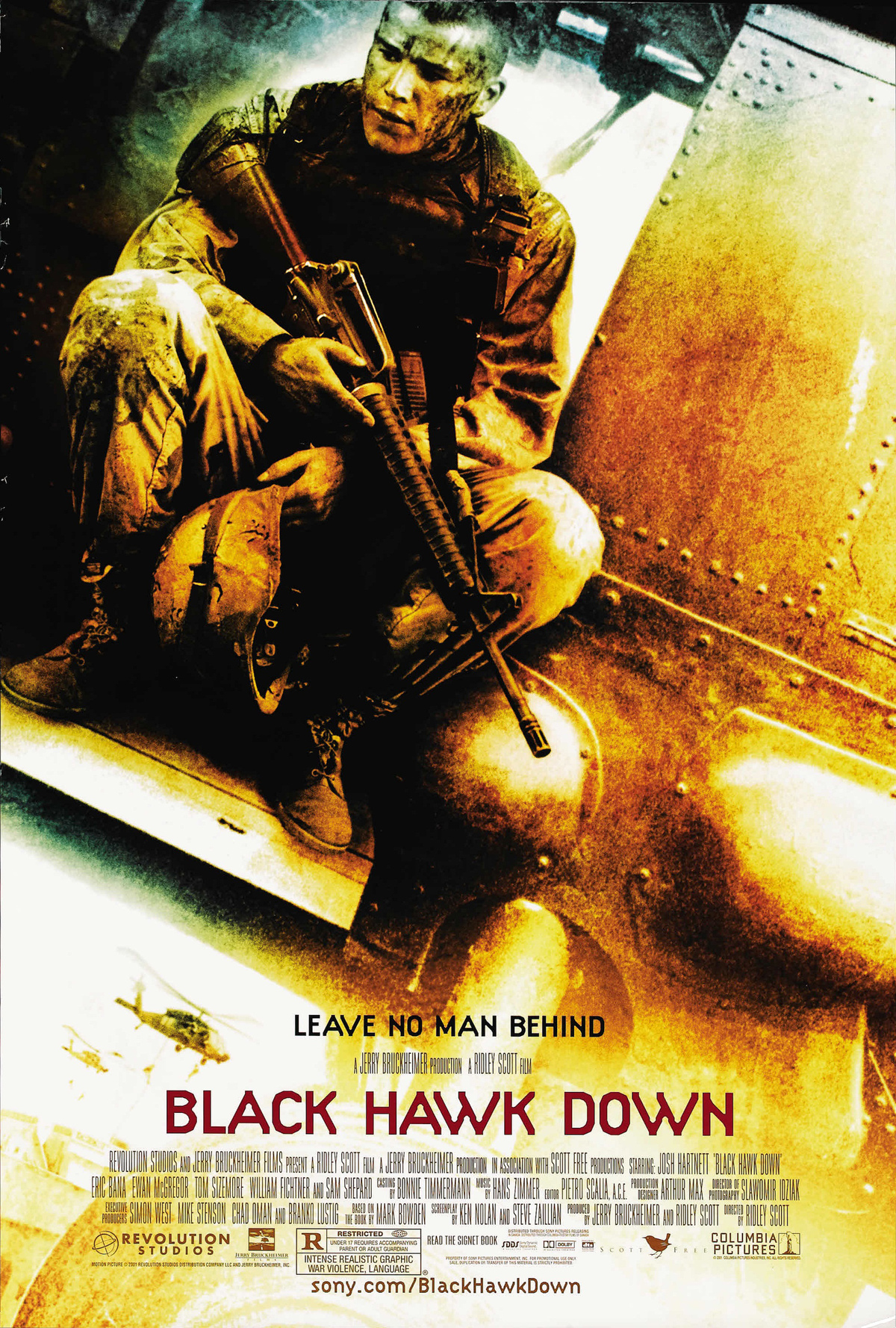 large_80635c4e47bdb78a34e80d85bcac3a90-Black_20Hawk_20Down.jpg