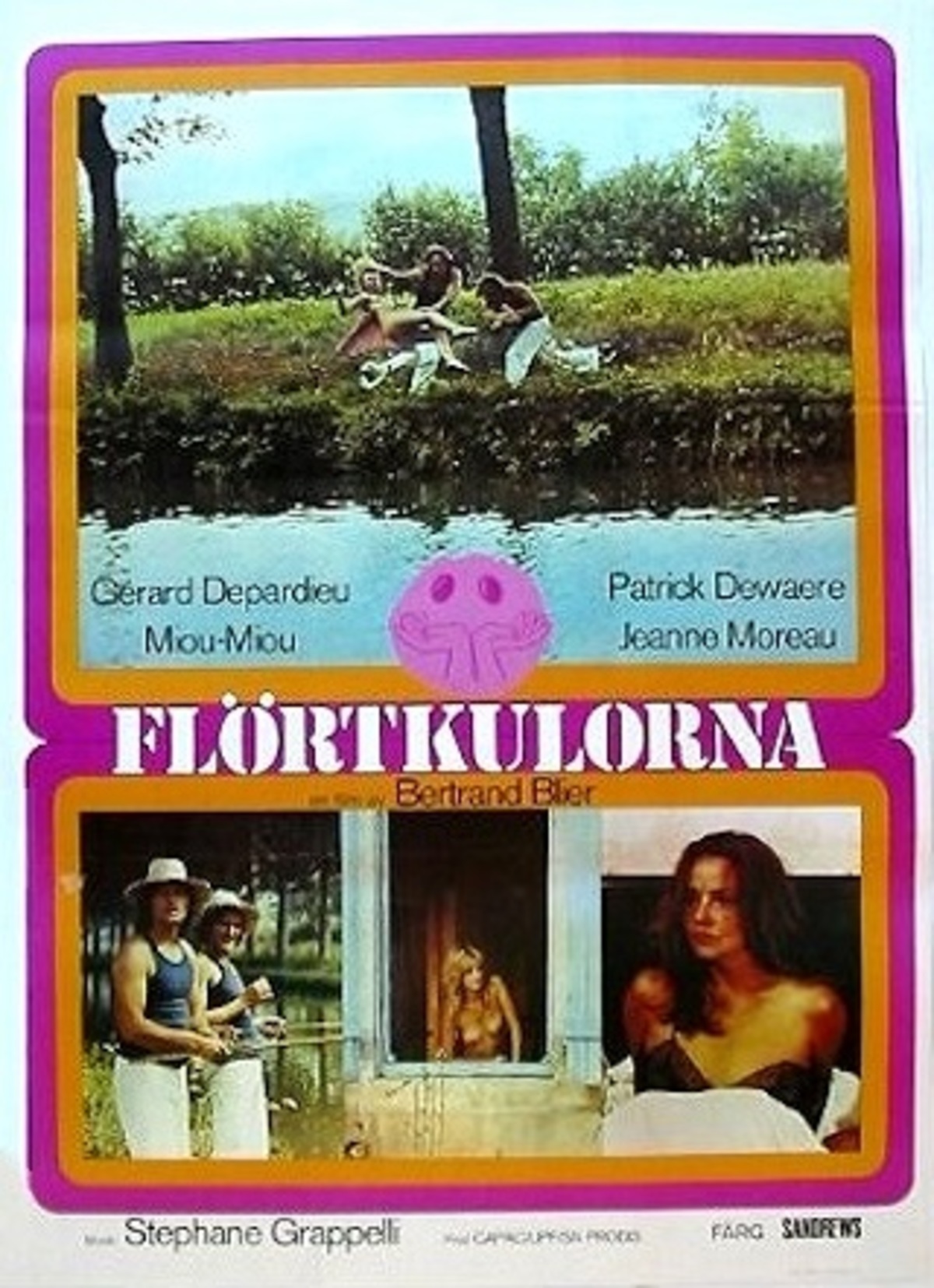 large_806f630aa6b44e06f9385612fffee52d-Fl_C3_B6rtkulorna.jpg