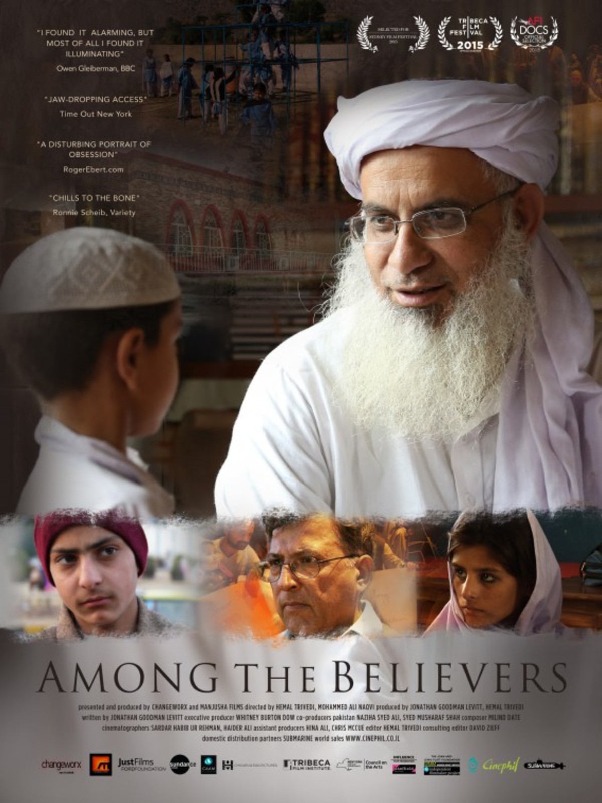 large_80815036cf764d2d36d3641e299af239-among_the_believers.jpg