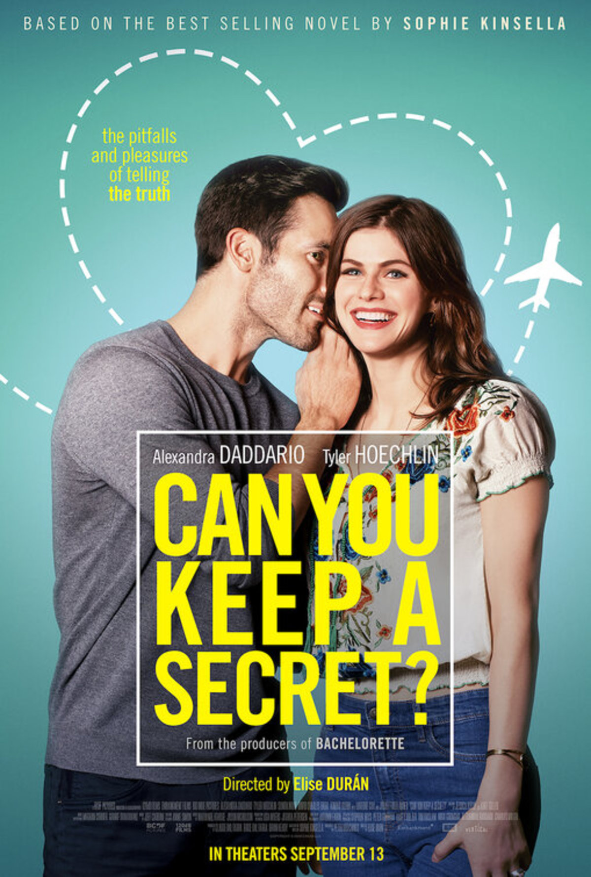 large_809138ba91c91fe3be7caab6082b8899-can_you_keep_a_secret.jpg