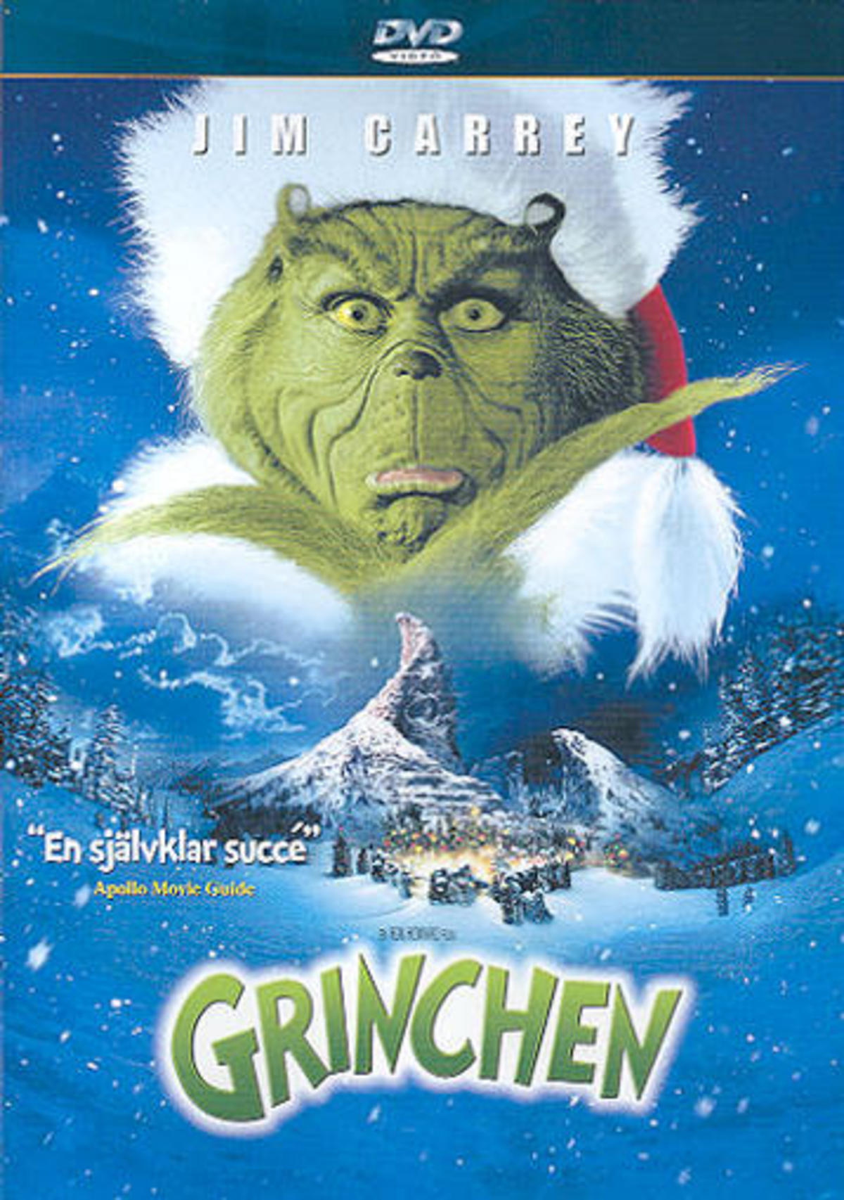 large_80939185a31e03ba7f43efe4e7f131d7-grinchen.jpg