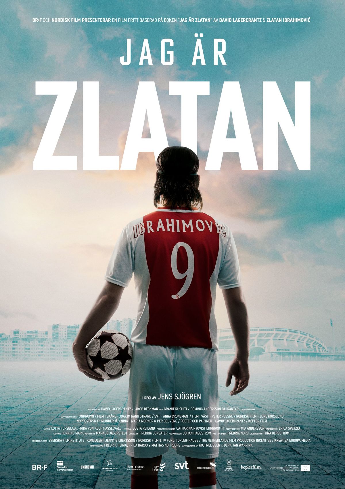 large_8096664c50bc5303900aca6ce51a7b3b-zlatan-affisch.jpg