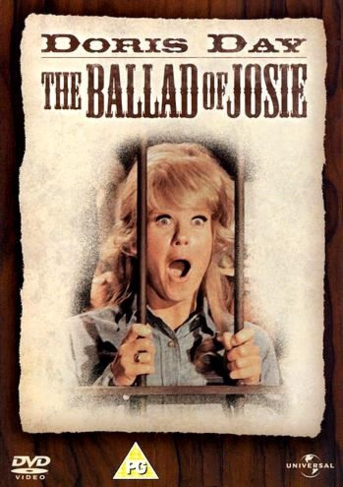 large_80a9bcb483a4ffb0cc015d84ac191142-The_20Ballad_20of_20Josie_dvd.jpg