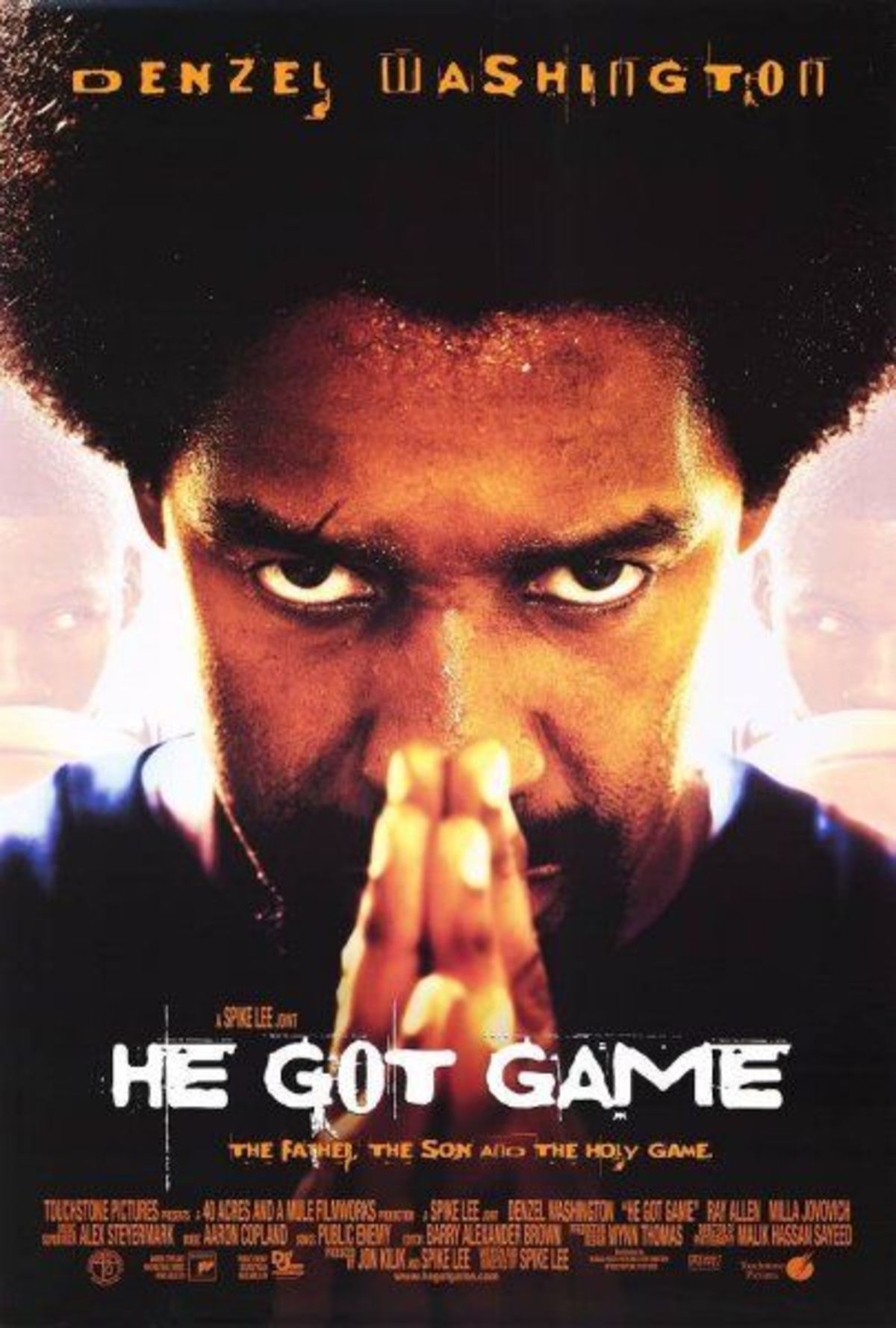 large_80bbffe92197a2f3c58c513f063a2c33-he_got_game.jpg