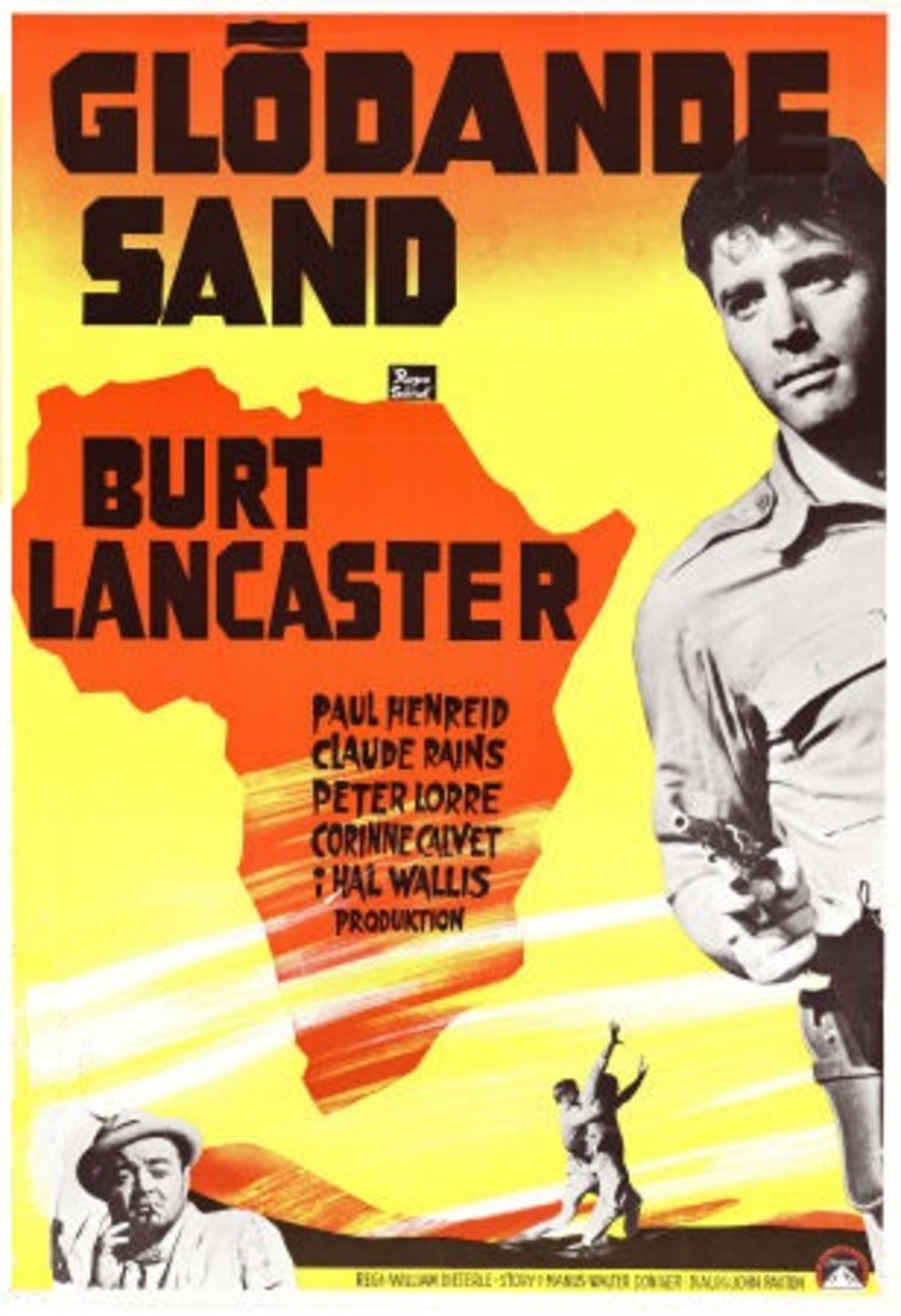 large_80bf2f2d52829fd045905db95afba3eb-glodande_sand_69.jpg