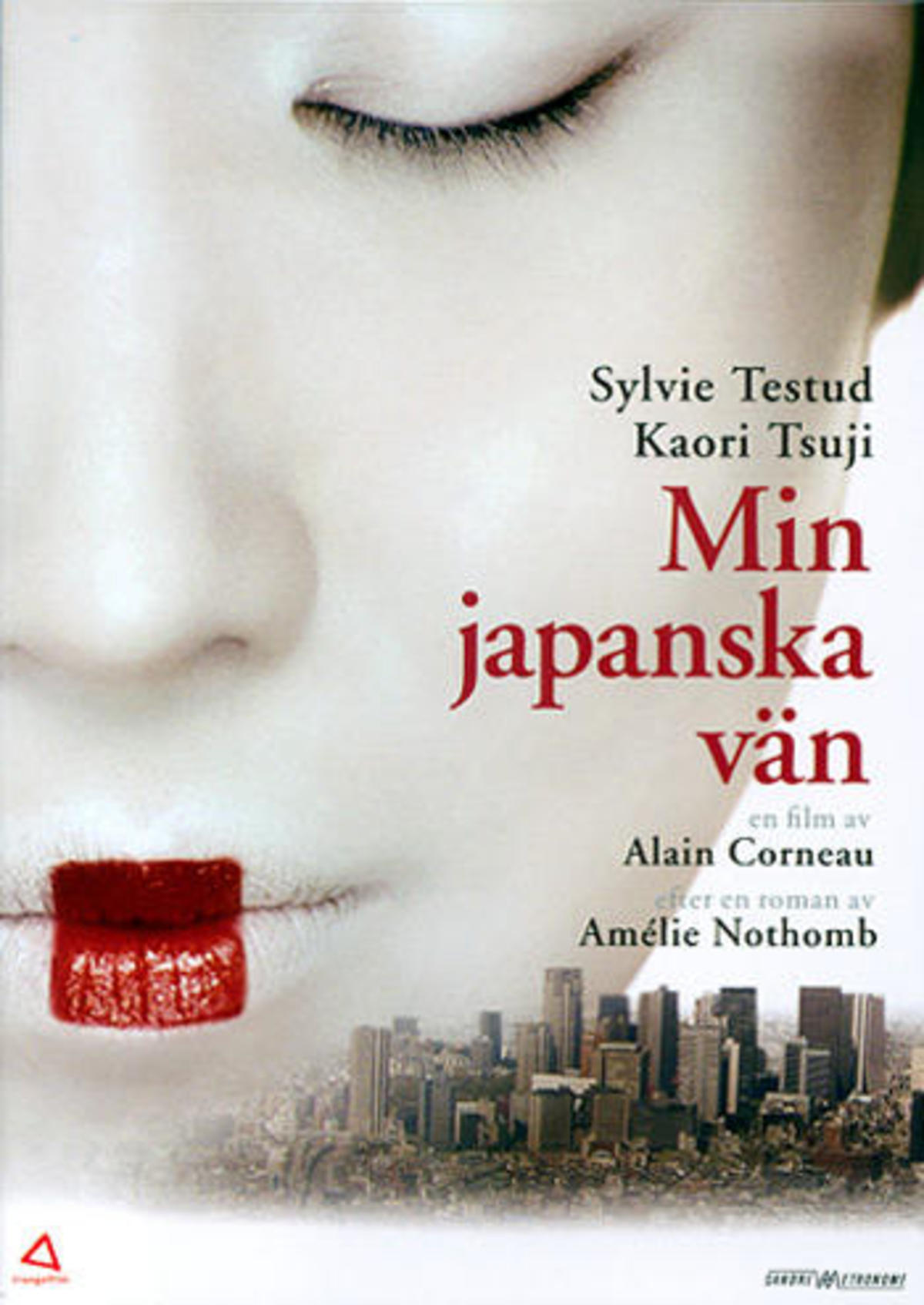 large_80c6578c544c56a3ead3e787dab0f639-min_japanska_van.jpg