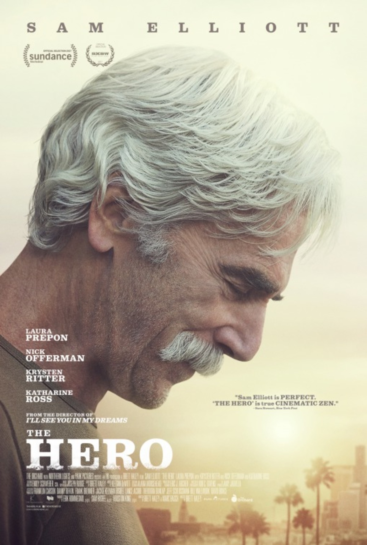 large_80f86a1417fe4a9454ca7ee6c05f2285-hero_ver2.jpg