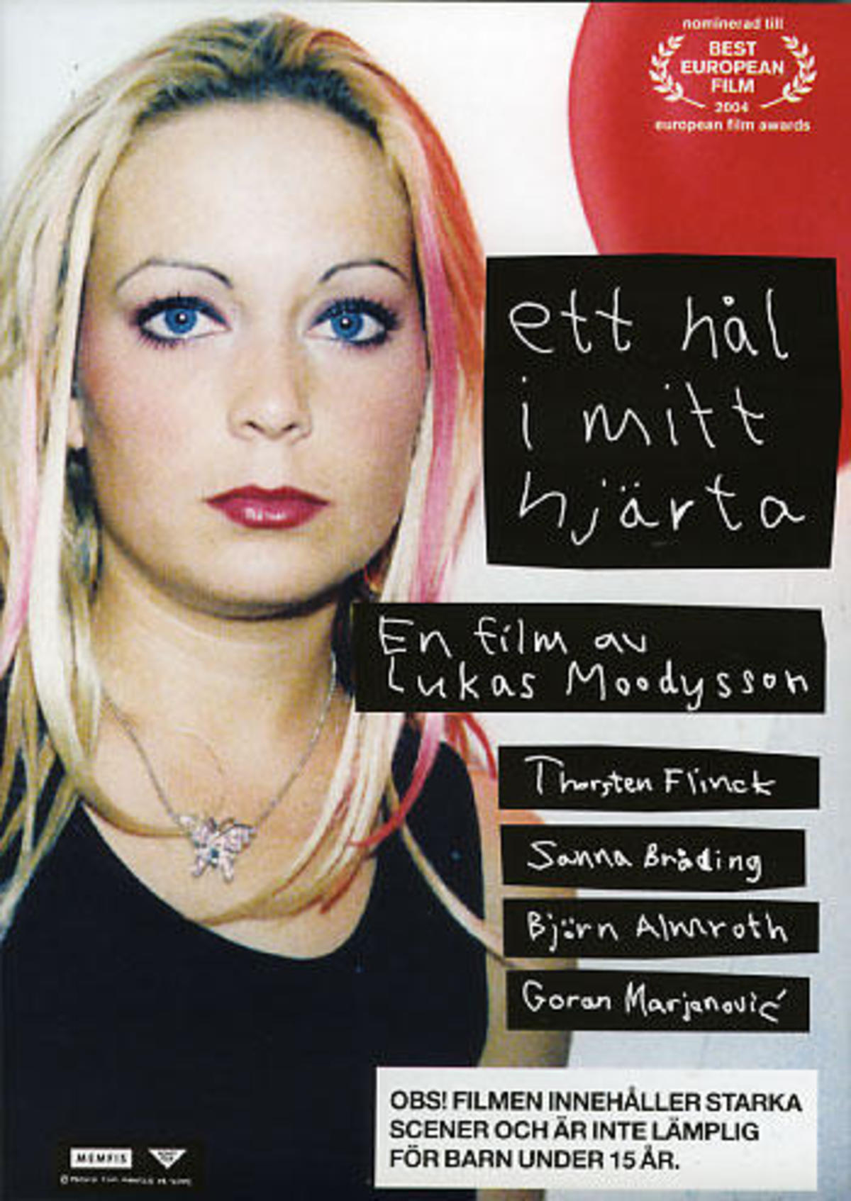 large_810272a1ae9ad7010d7e908f279fedad-ett_hal_i_mitt_hjarta.jpg