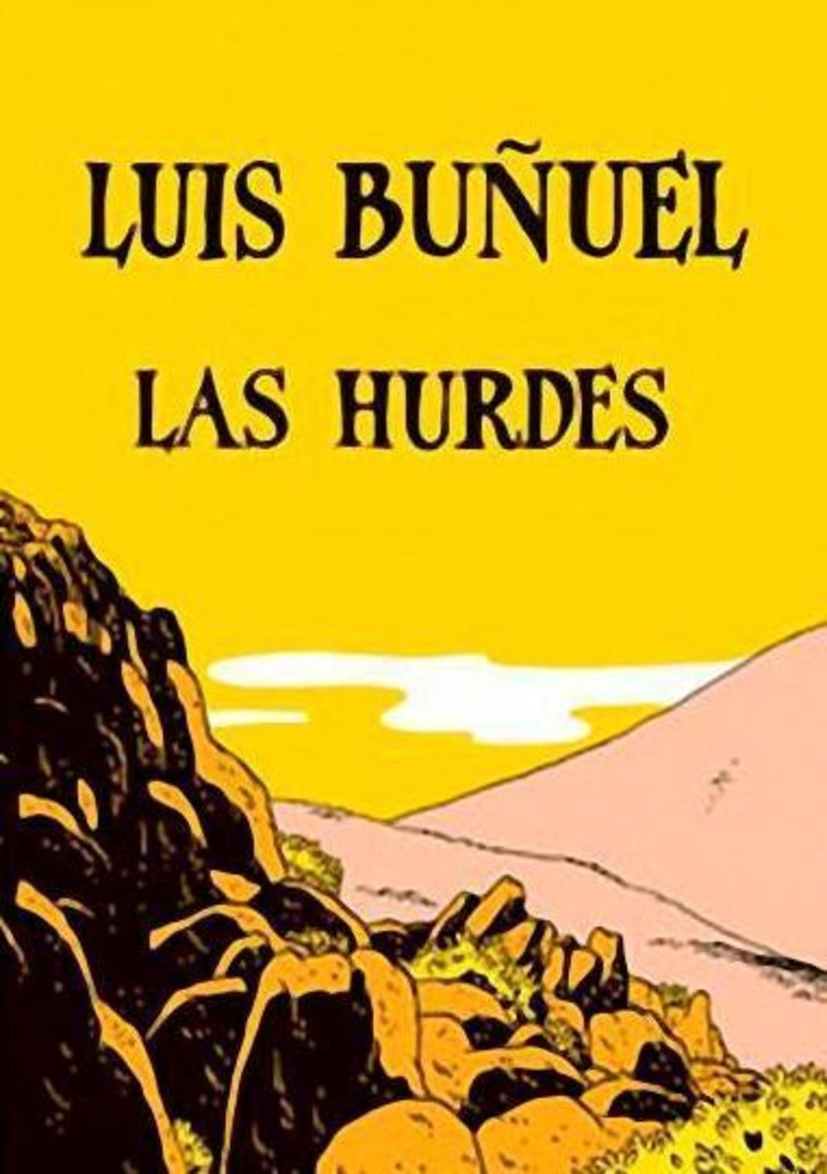 large_810e59c859e4be74dfa1a91ec8285bbc-Las_Hurdes_Tierra_sin_pan-618902623-large.jpg