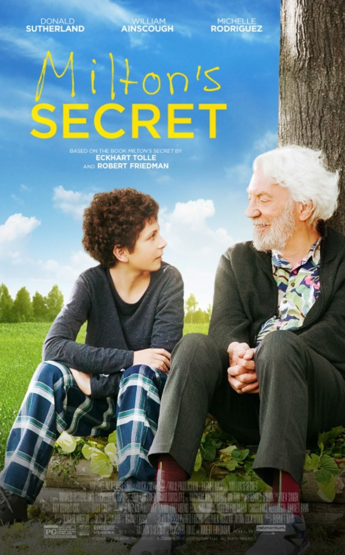 large_8111eb4353cdabc3815fdb4a0562827a-miltons_secret_ver2.jpg