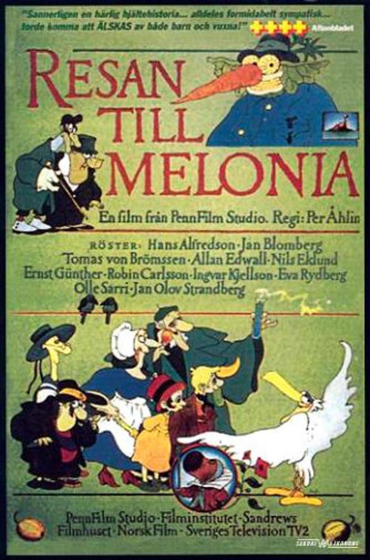 large_811d1fe32c2388e2bb3464004c1b7623-resan_till_melonia.jpg