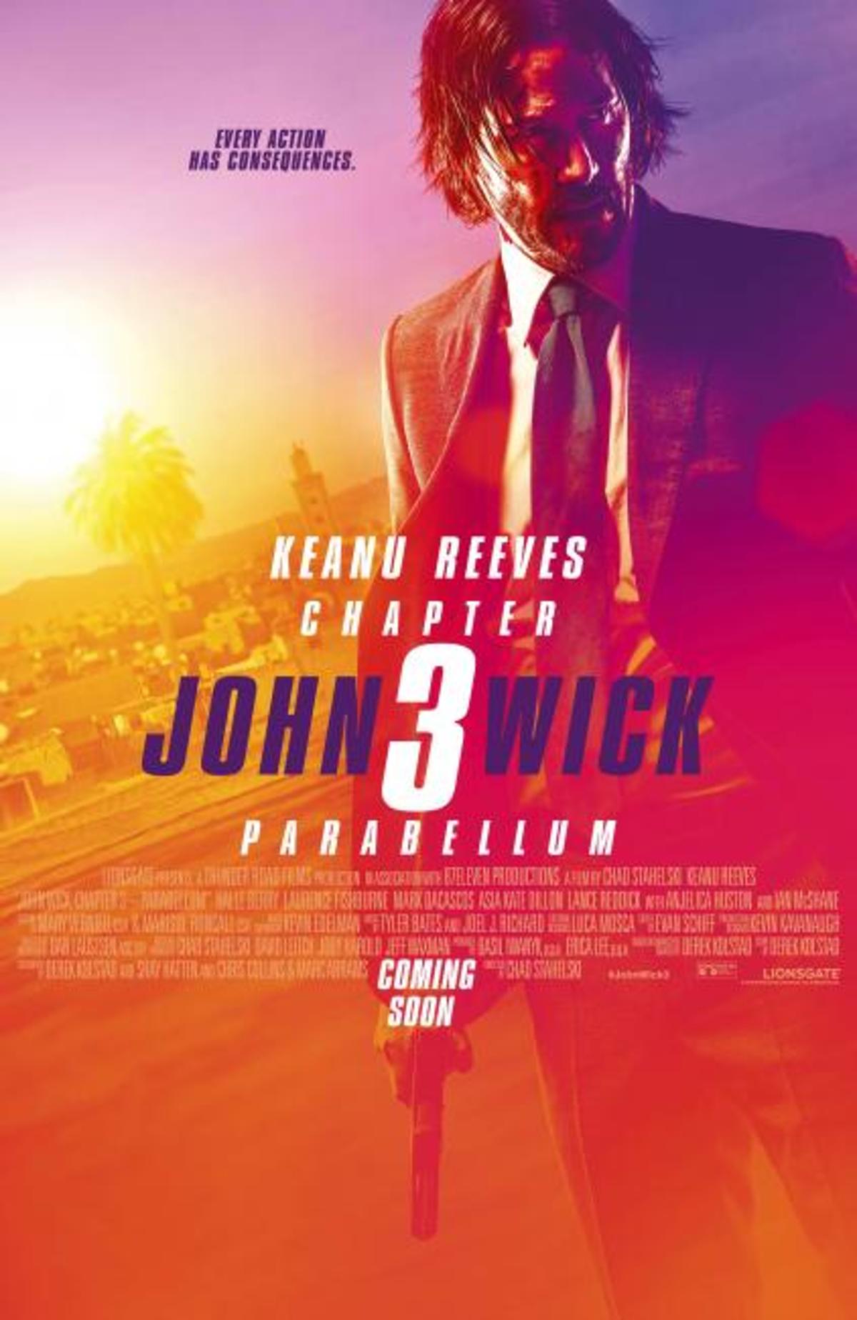 large_81200454acbf400e0c73ad5dc9c9841b-johnwick3-poster.jpg