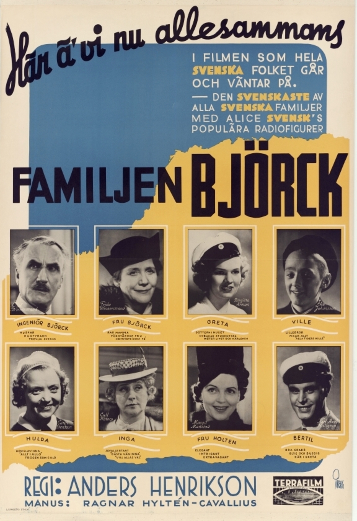 large_813936b49df4b0b085834a1f2d8b3692-Familjen_20Bj_C3_B6rck.jpg