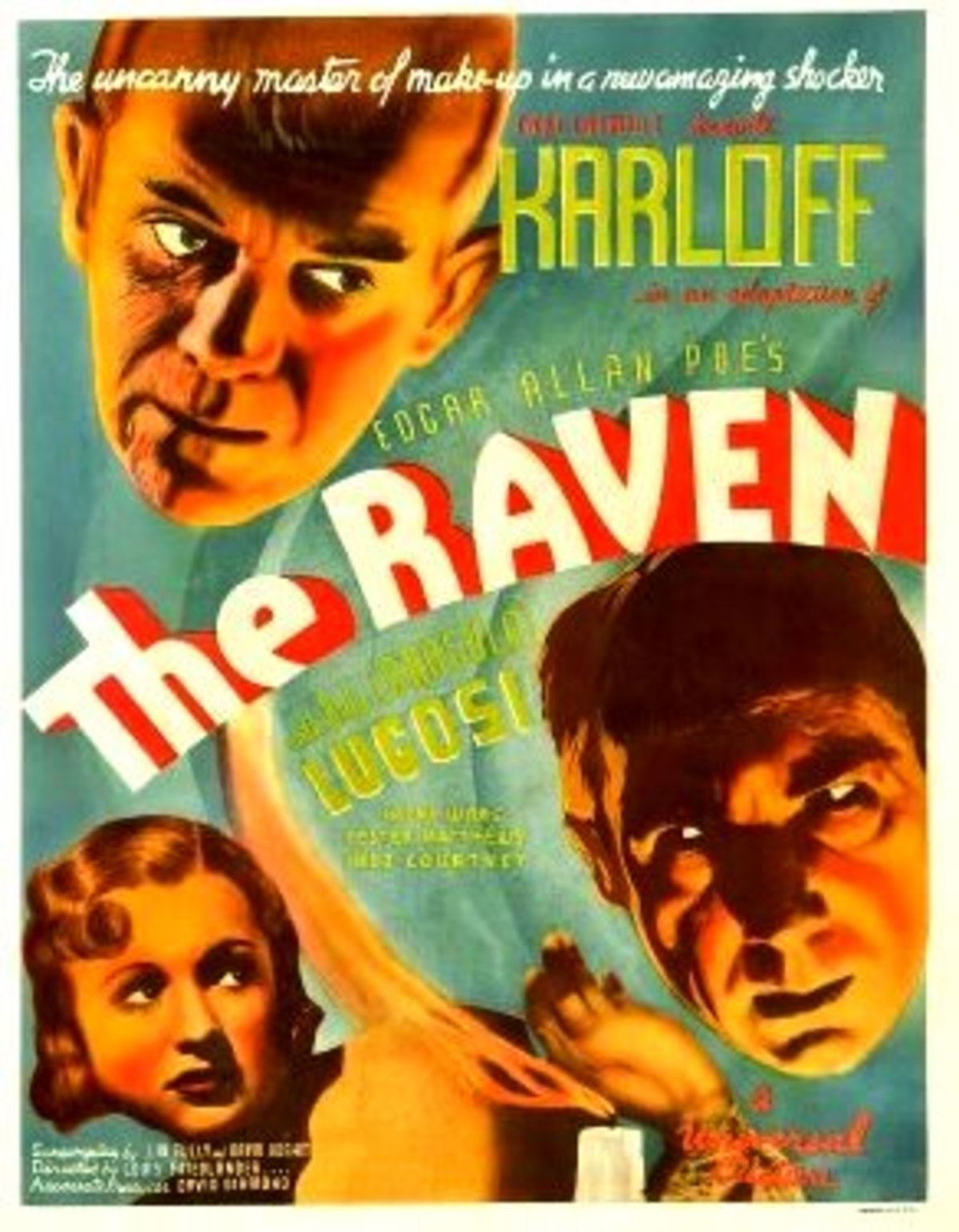 large_813a577aa1609e4e7cc3d9779aad6d95-The_20Raven.jpg
