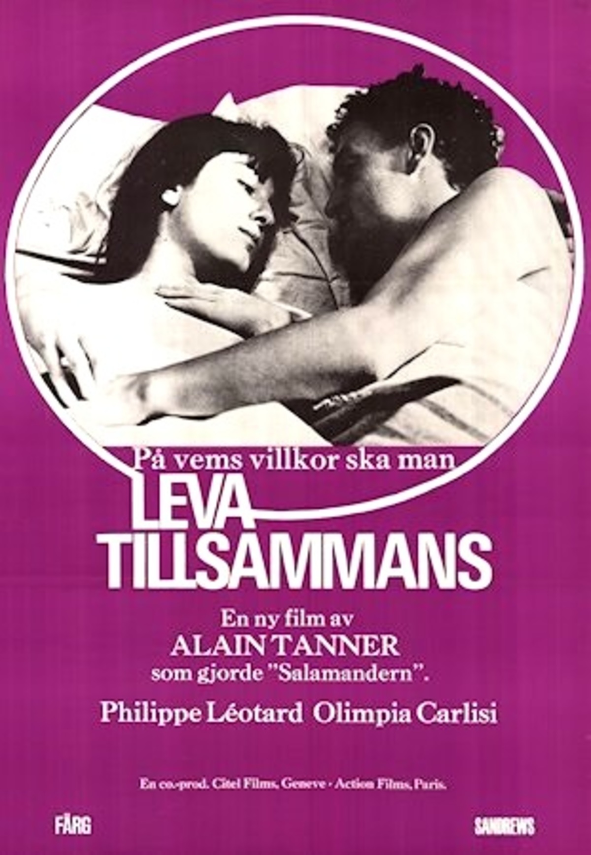 large_8141eb3567f3400092057c089cc03f98-Leva_20tillsammans_1973.jpg