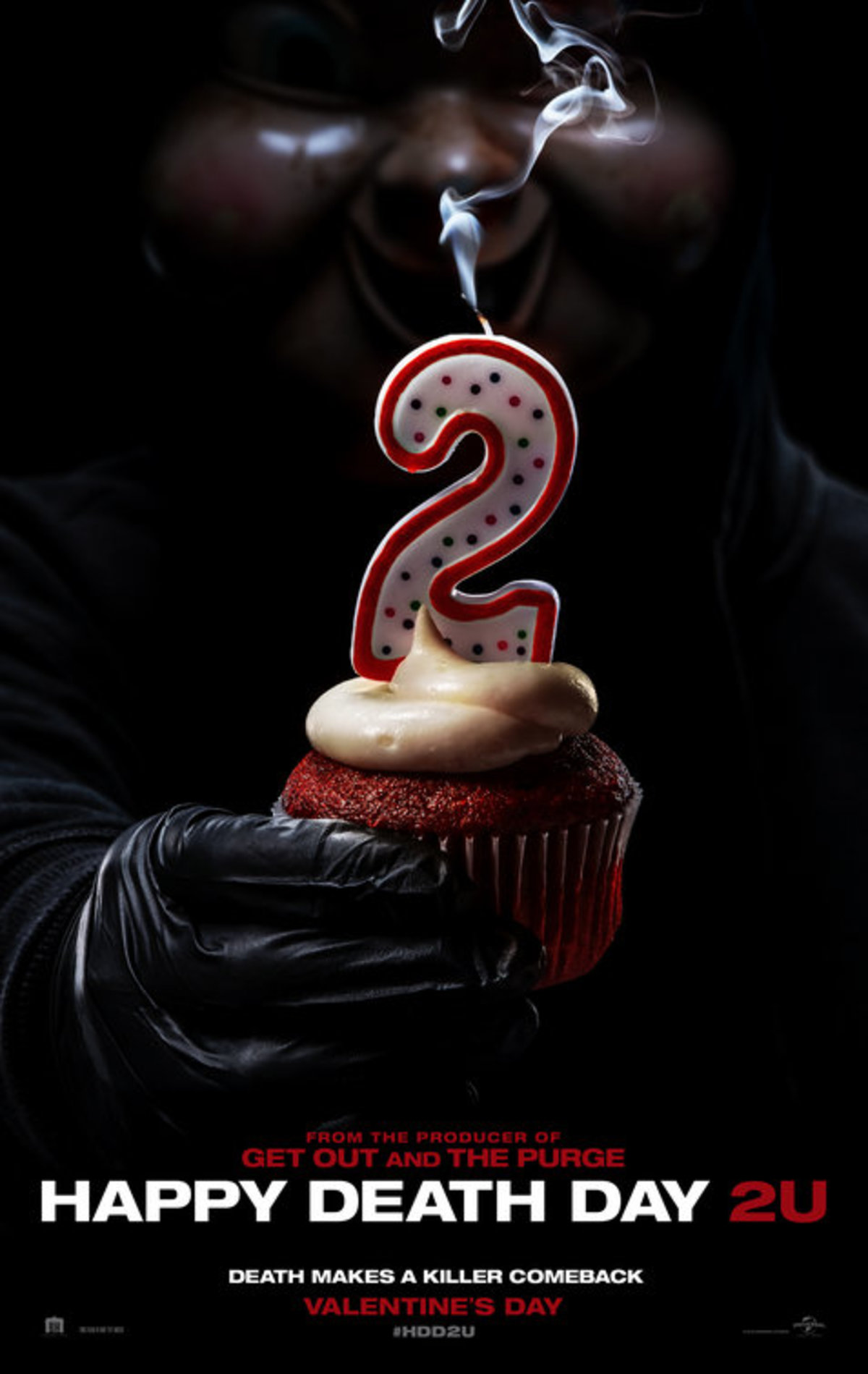 large_81482bf282e49f0f200f9c5093be7e2c-happy_death_day_twou.jpg