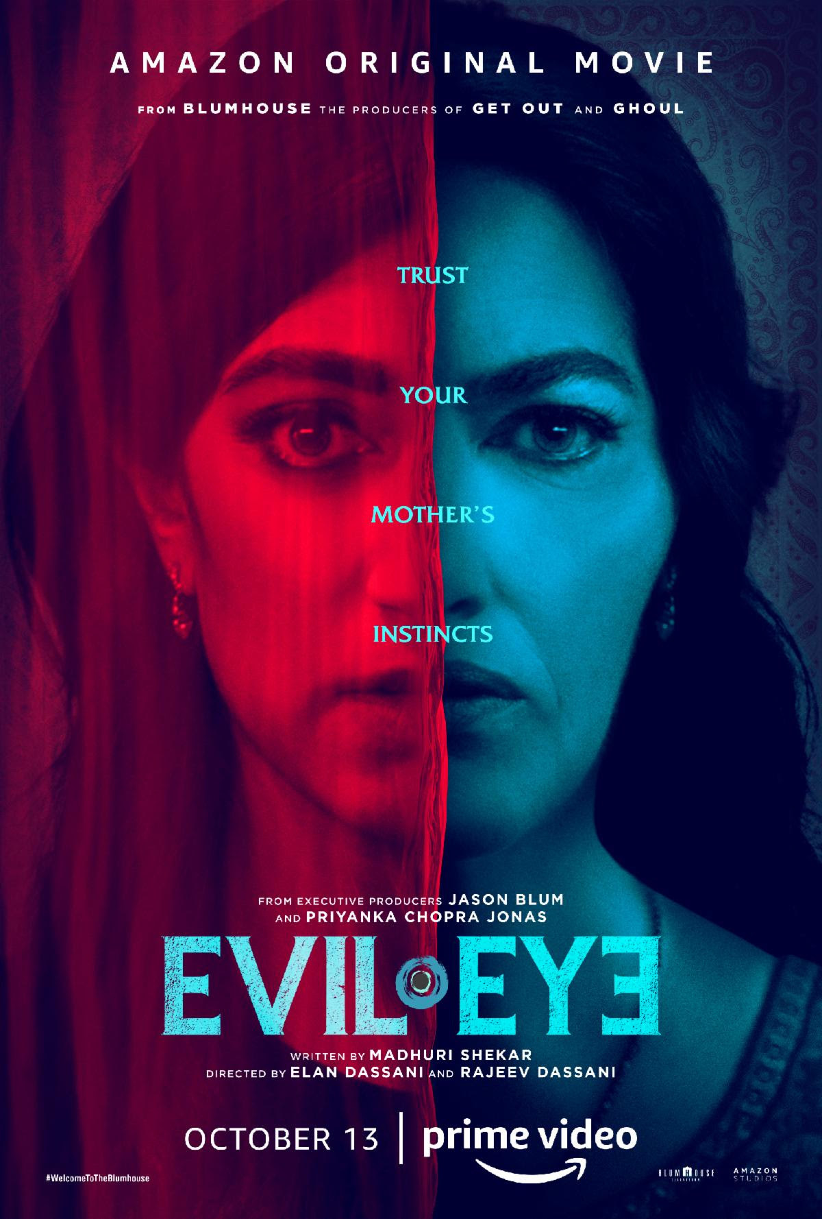 large_814d071908d80e78d53241328a7d9ccf-evileye-poster.jpg