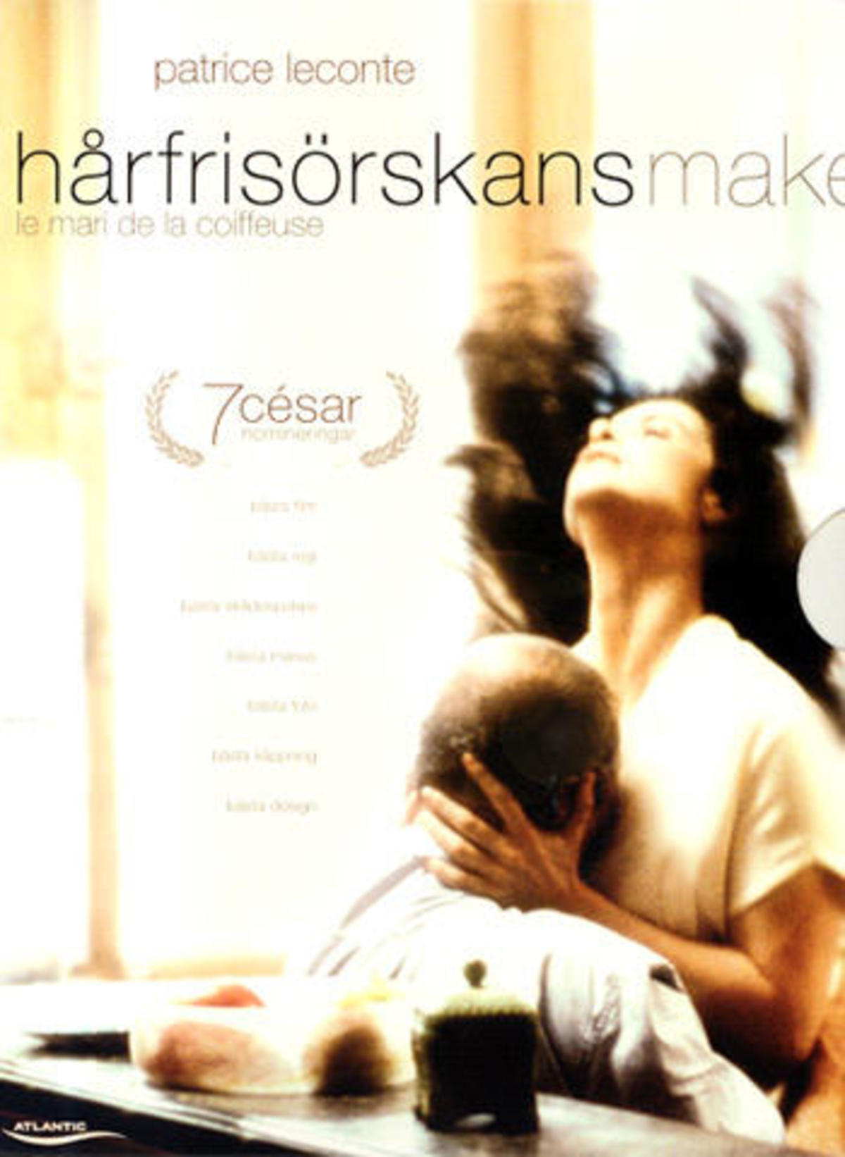 large_814dfa0433d1e43bc20d8ee10f810bd5-harfrisorskans_make.jpg