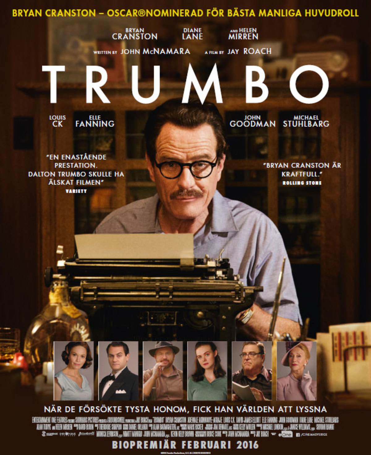 large_8159d998191c3242a187224595744914-trumbo.jpg