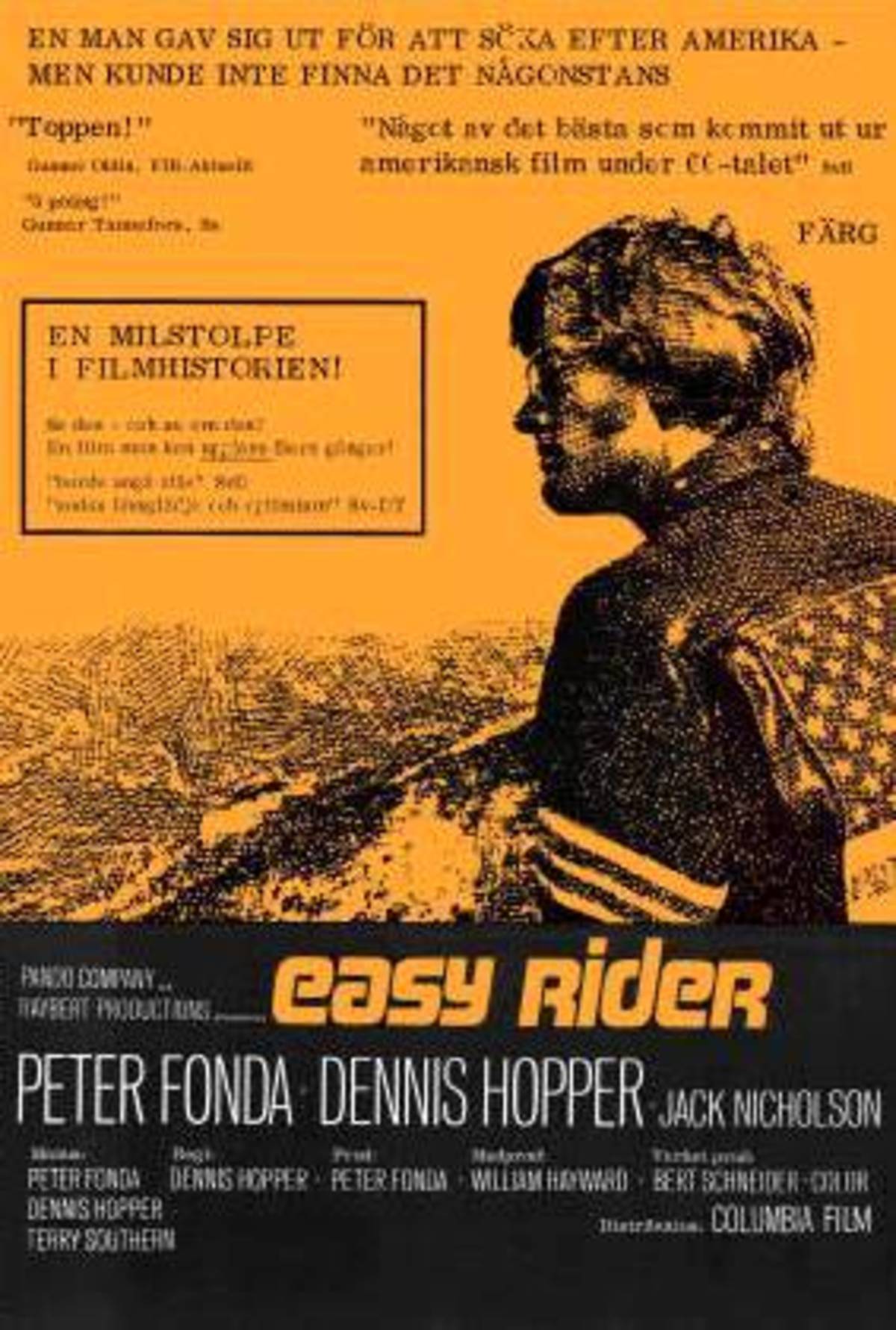 large_81639ce7b52f73bec9c83983cfc0ff67-Easy_20Rider_poster_20original.jpg