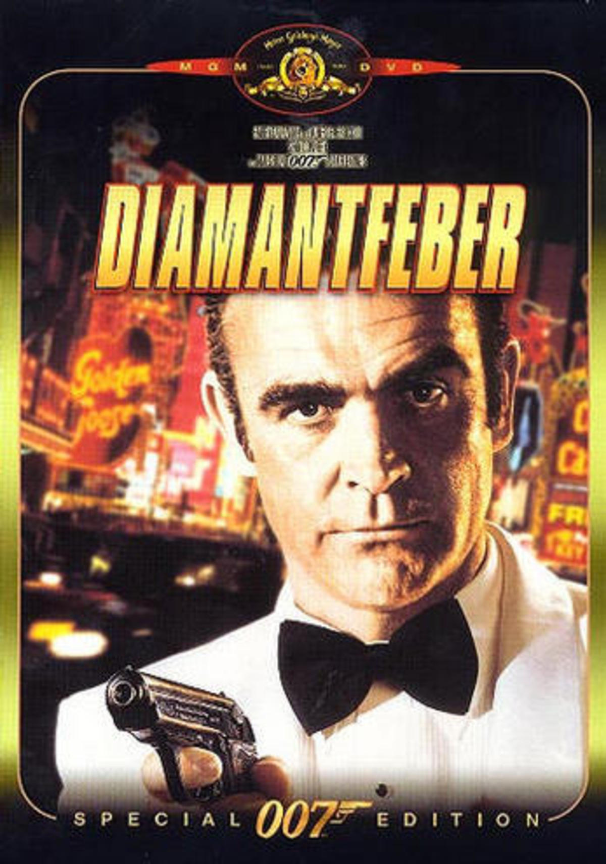 large_8167ebf8642df868da5e0e0910188a83-diamantfeber_special_edition.jpg