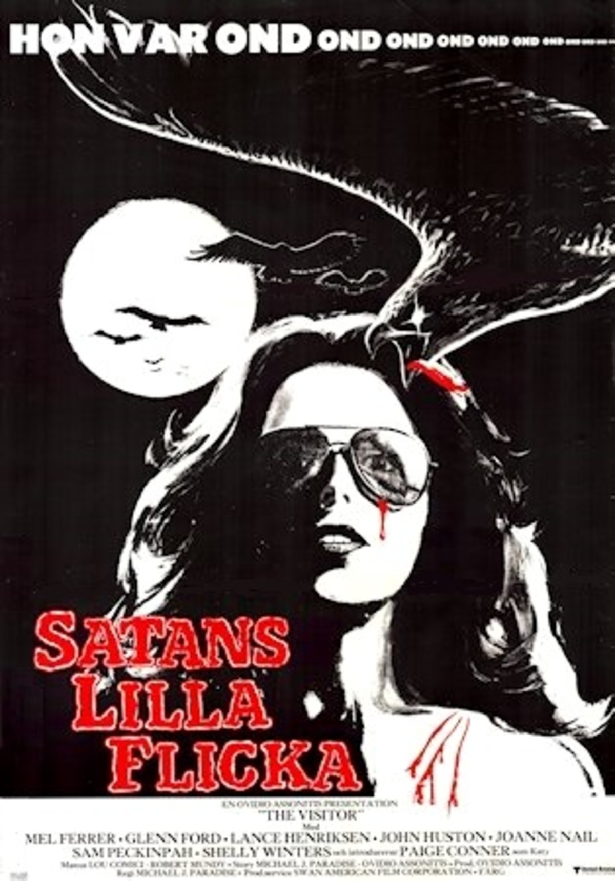large_81858556a6ec3b3bbe4d2aebee4137a9-satans_lilla_flicka_79.jpg
