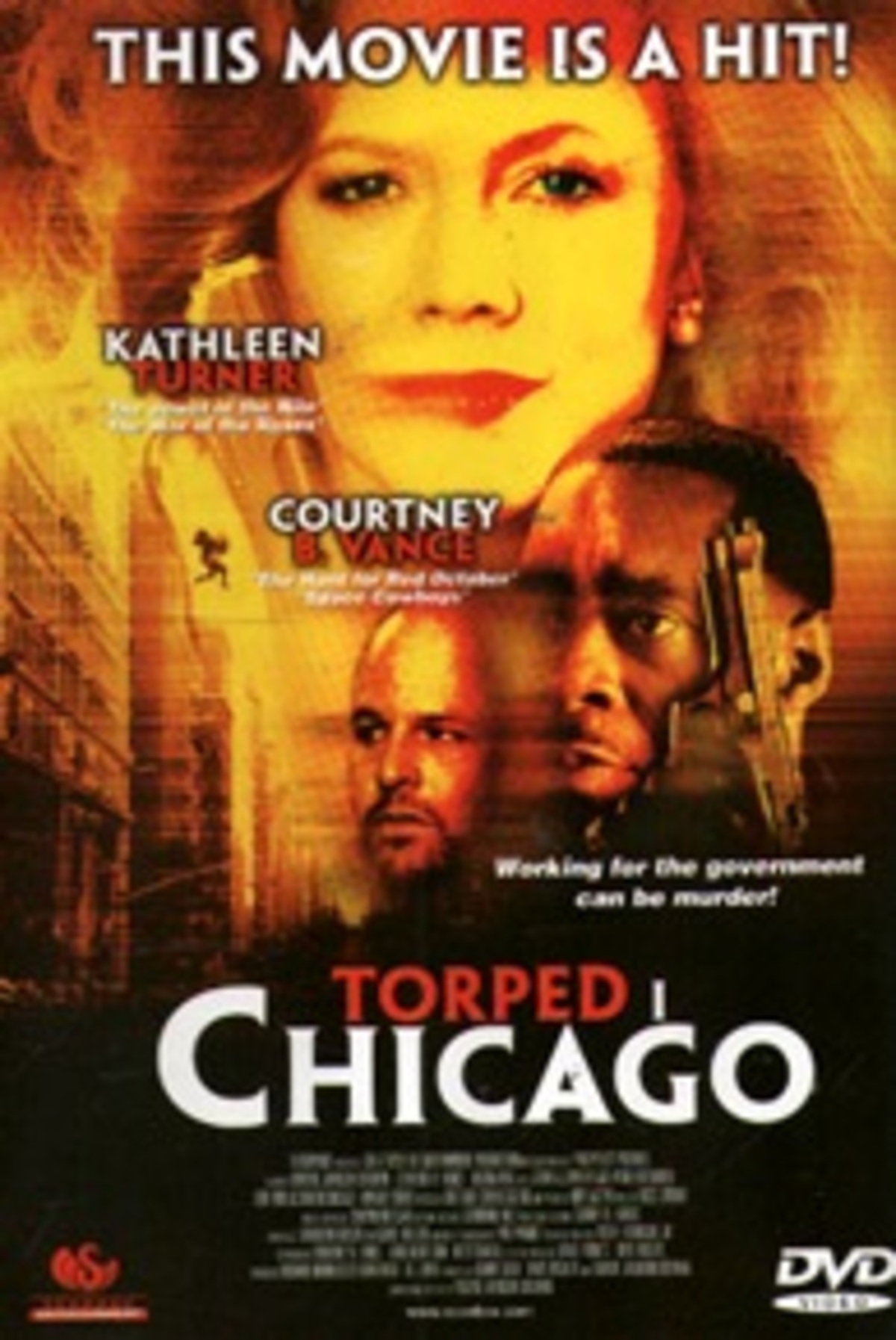 large_81bcc1fa56916f612325078bedab1c89-Torped_20i_20Chicago.jpg