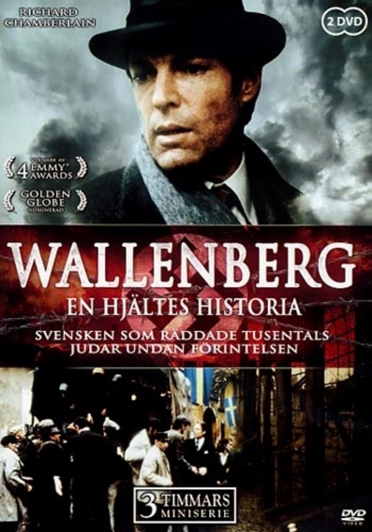 large_81bebb226d9ef1465a9ae86a773ee415-wallenberg_en_hj_C3_A4ltes_historia.jpg