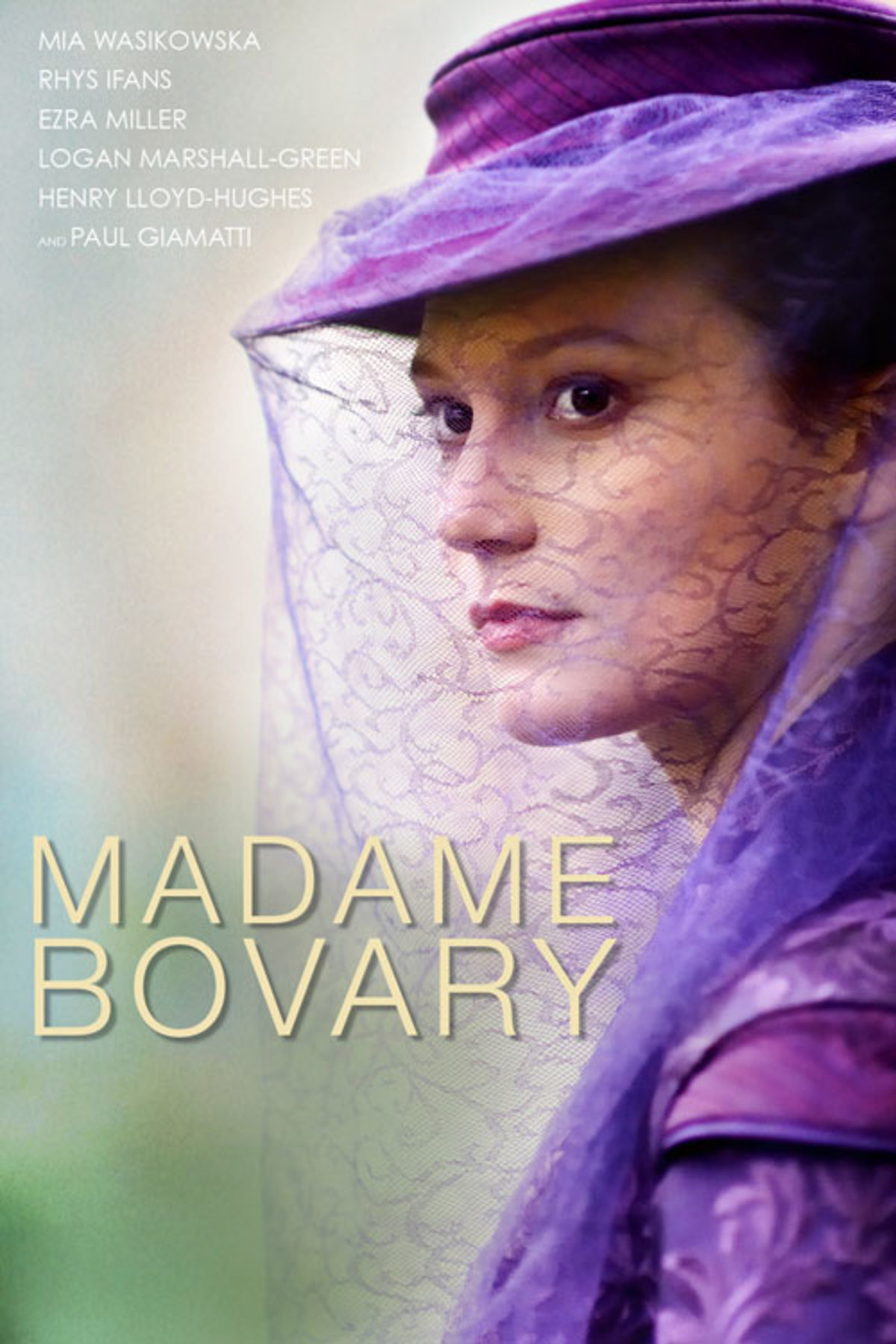 large_81c3ed5678d0a88b6ca2114449c8537b-bovary.jpg