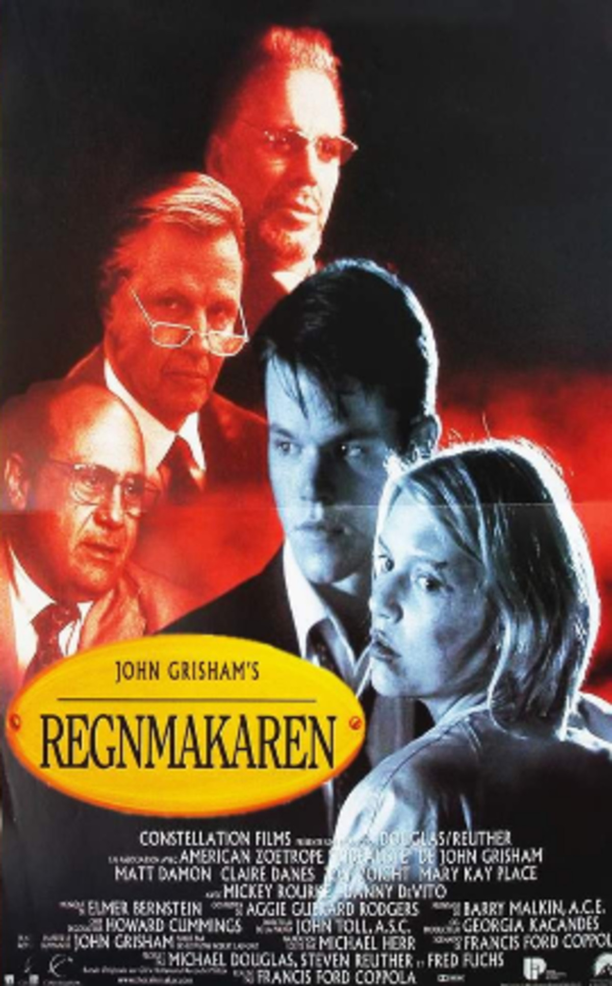 large_81cb5eb40f1d075771e541d4561cb035-Regnmakaren.png