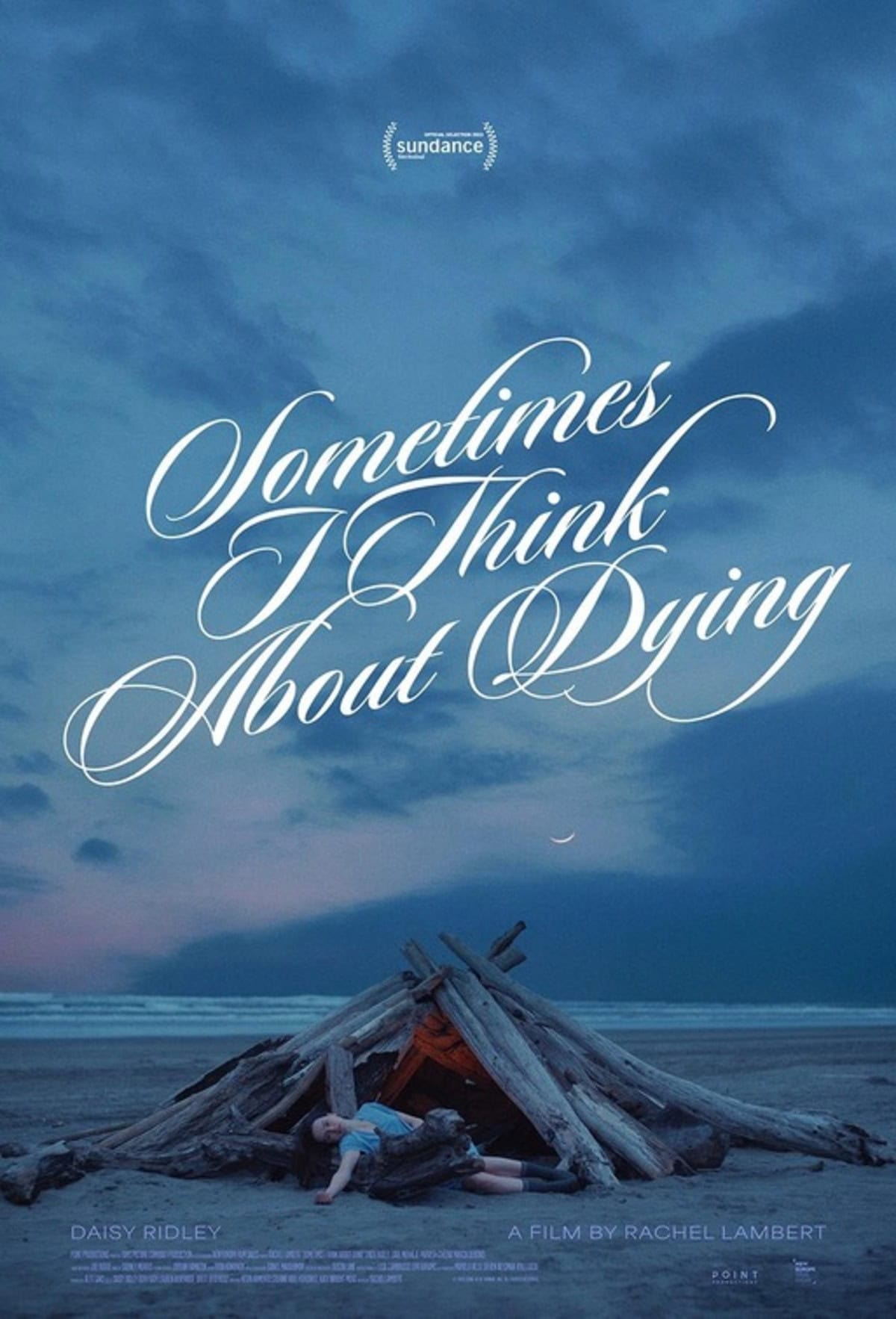 large_81fbff8ae7bd12ac75b395431d4543d3-sometimes_i_think_about_dying.jpg