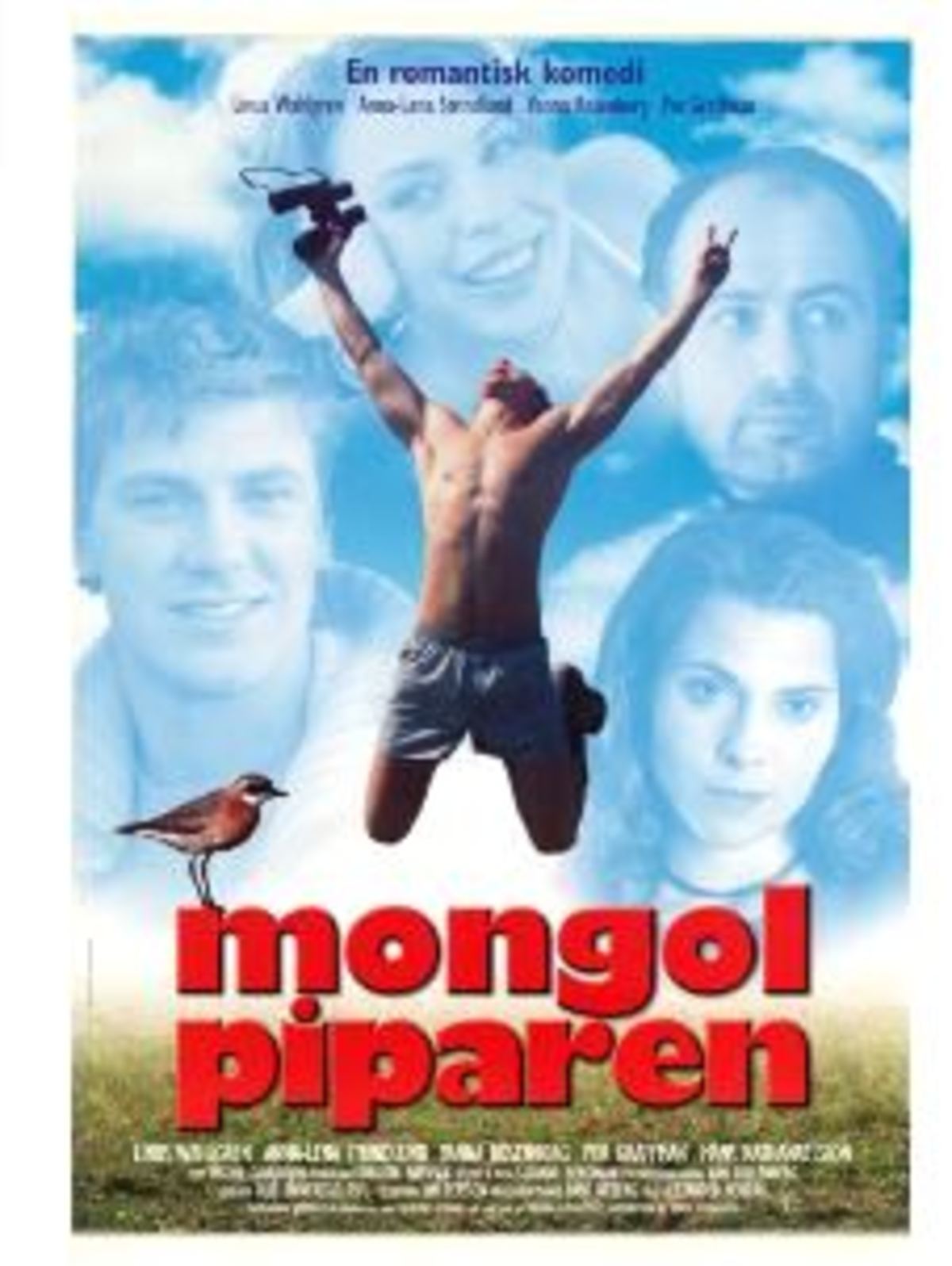 large_81fee17e36ac20f0ed589456e53e2561-Mongolpiparen.jpg