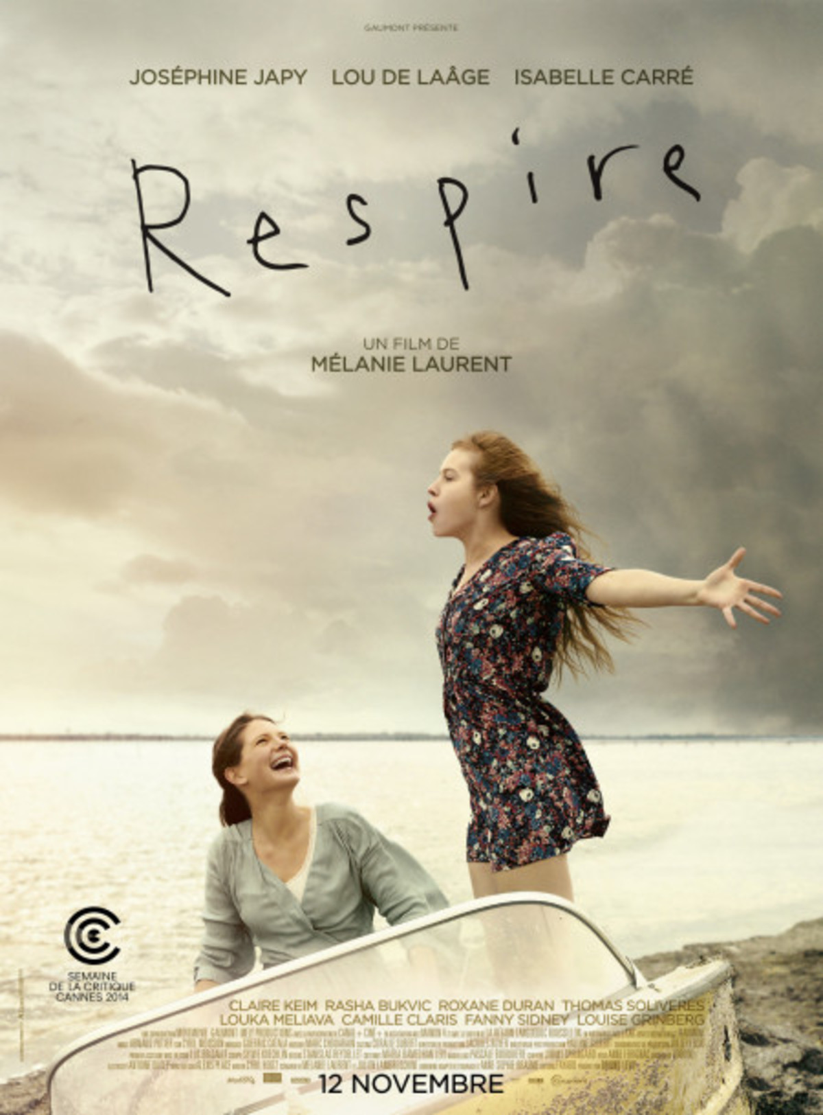 large_820f0da72fa915d09f13690a2ec2dcca-Respire_20poster.jpg