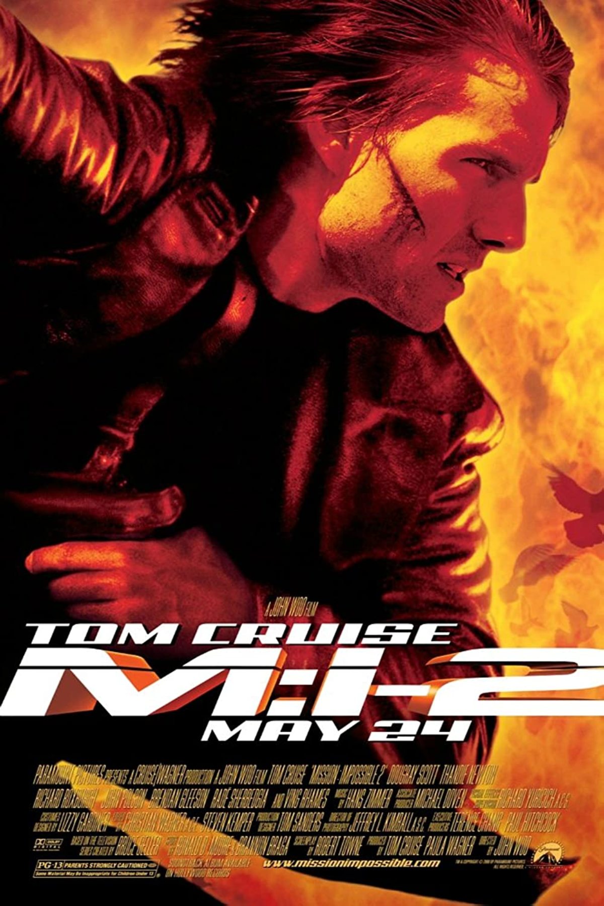large_820faecde50eb6437c90170f9ba30f1b-Mission_20Impossible.jpg