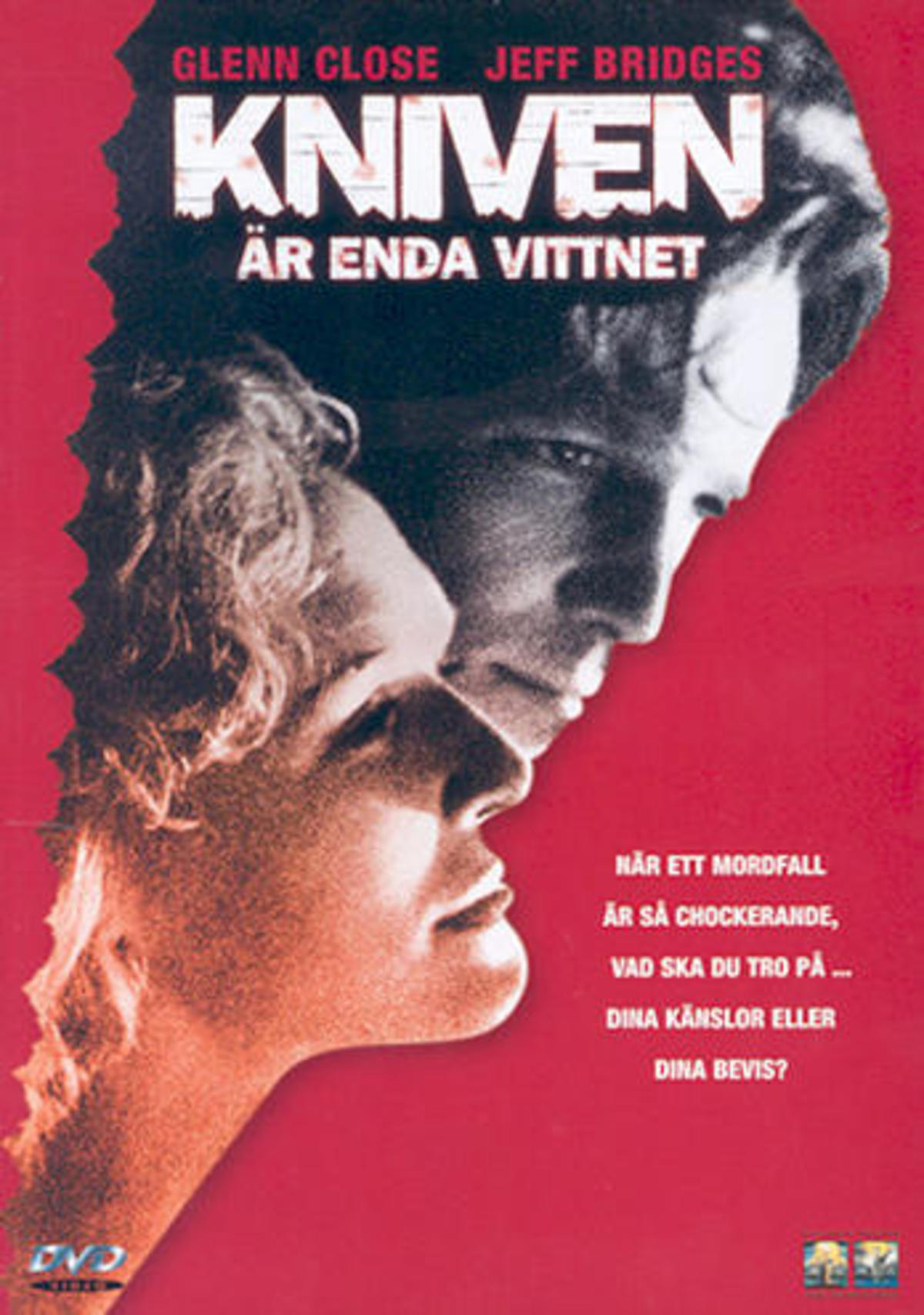 large_821b15057e9079212ec8b69e98040f83-kniven_ar_enda_vittnet.jpg