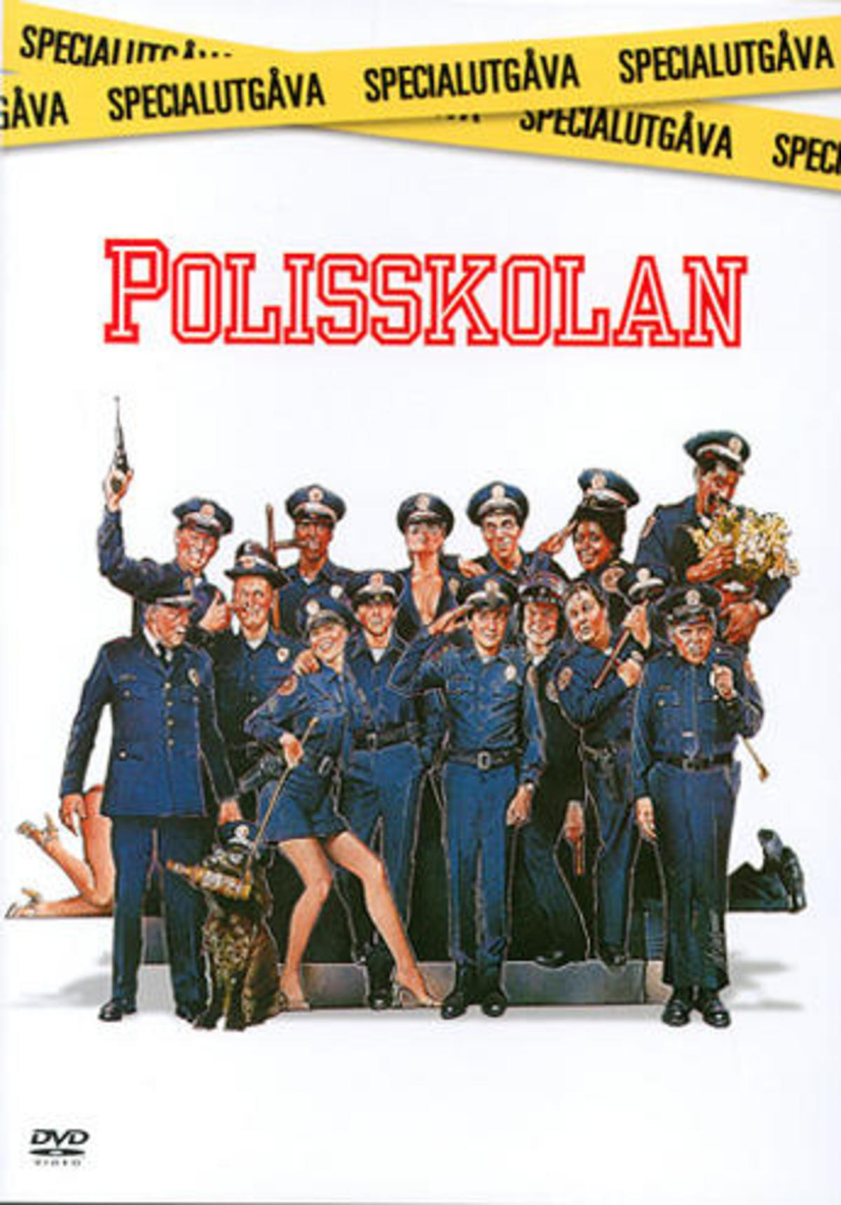 large_821bbce7a7a43cb1b6b3f50756de3761-polisskolan_specialutgava.jpg