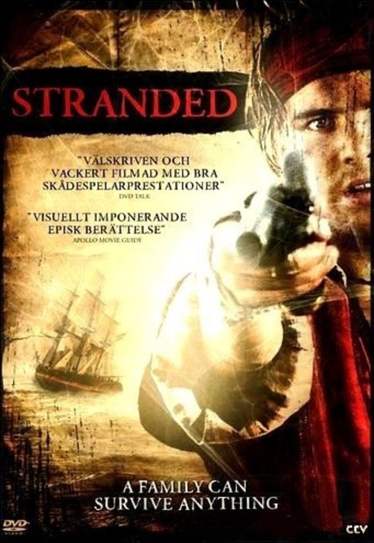 large_822a8b09d59b3e8d6301e491c1c9a140-Stranded_202002.jpg
